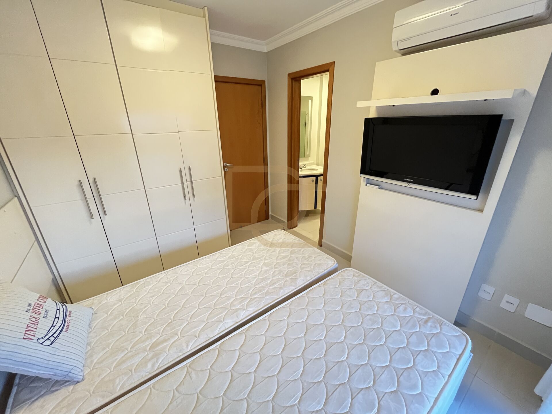 Cobertura, 5 quartos, 370 m² - Foto 24