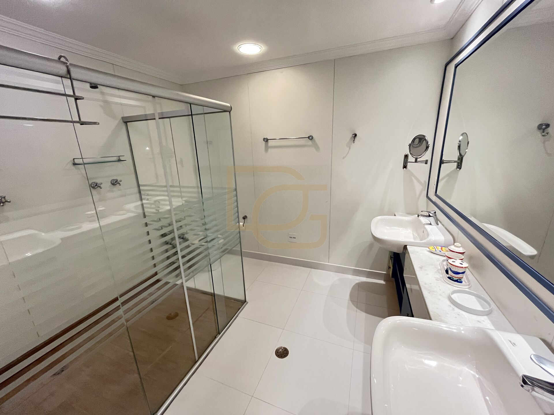 Cobertura, 5 quartos, 370 m² - Foto 15