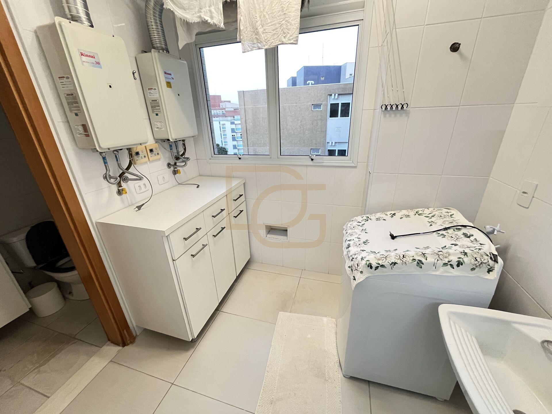 Cobertura, 5 quartos, 370 m² - Foto 36