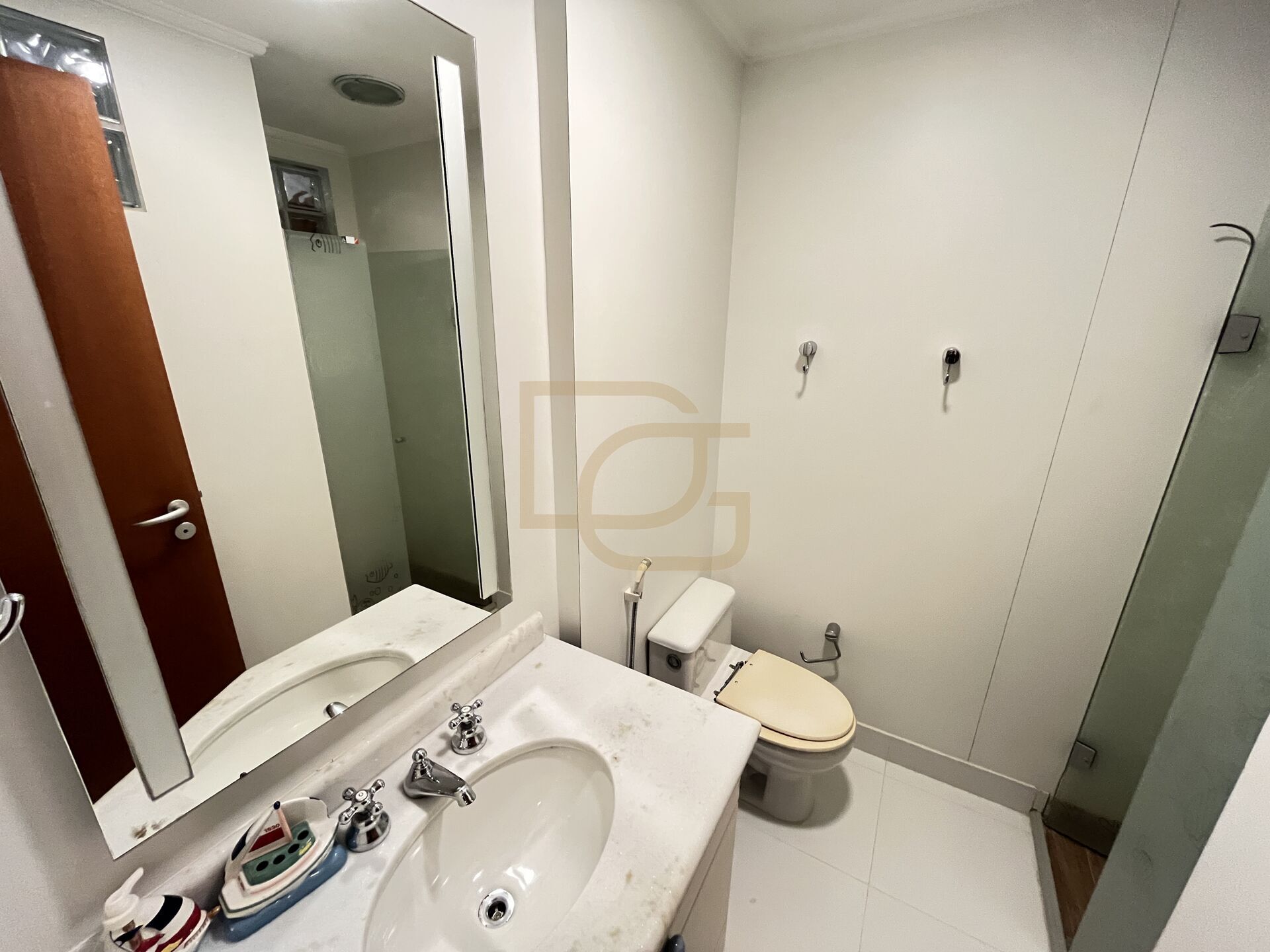 Cobertura, 5 quartos, 370 m² - Foto 23