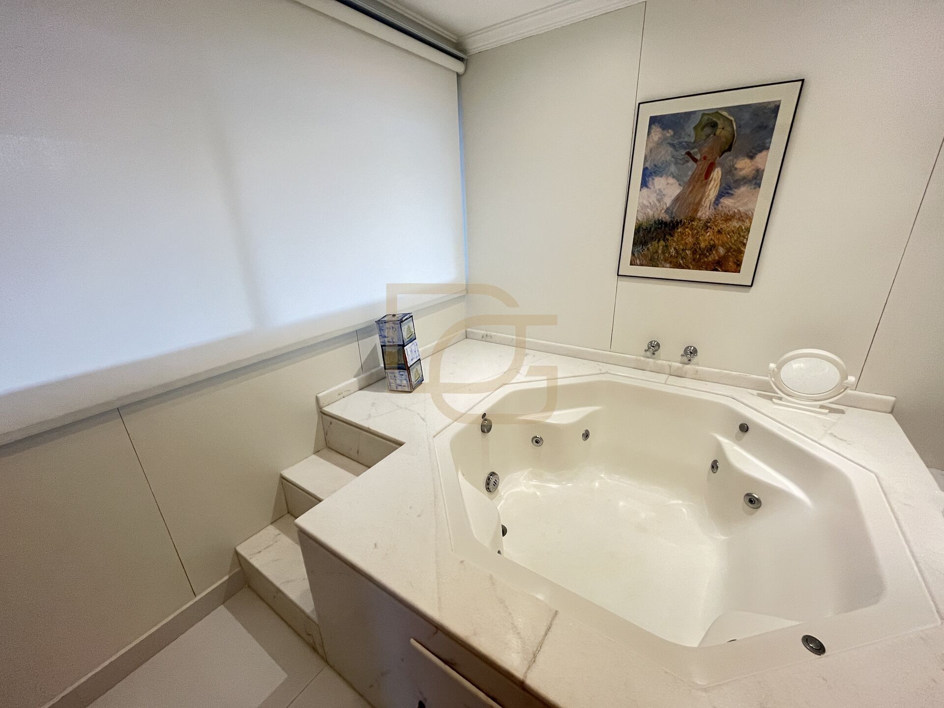 Cobertura, 5 quartos, 370 m² - Foto 16