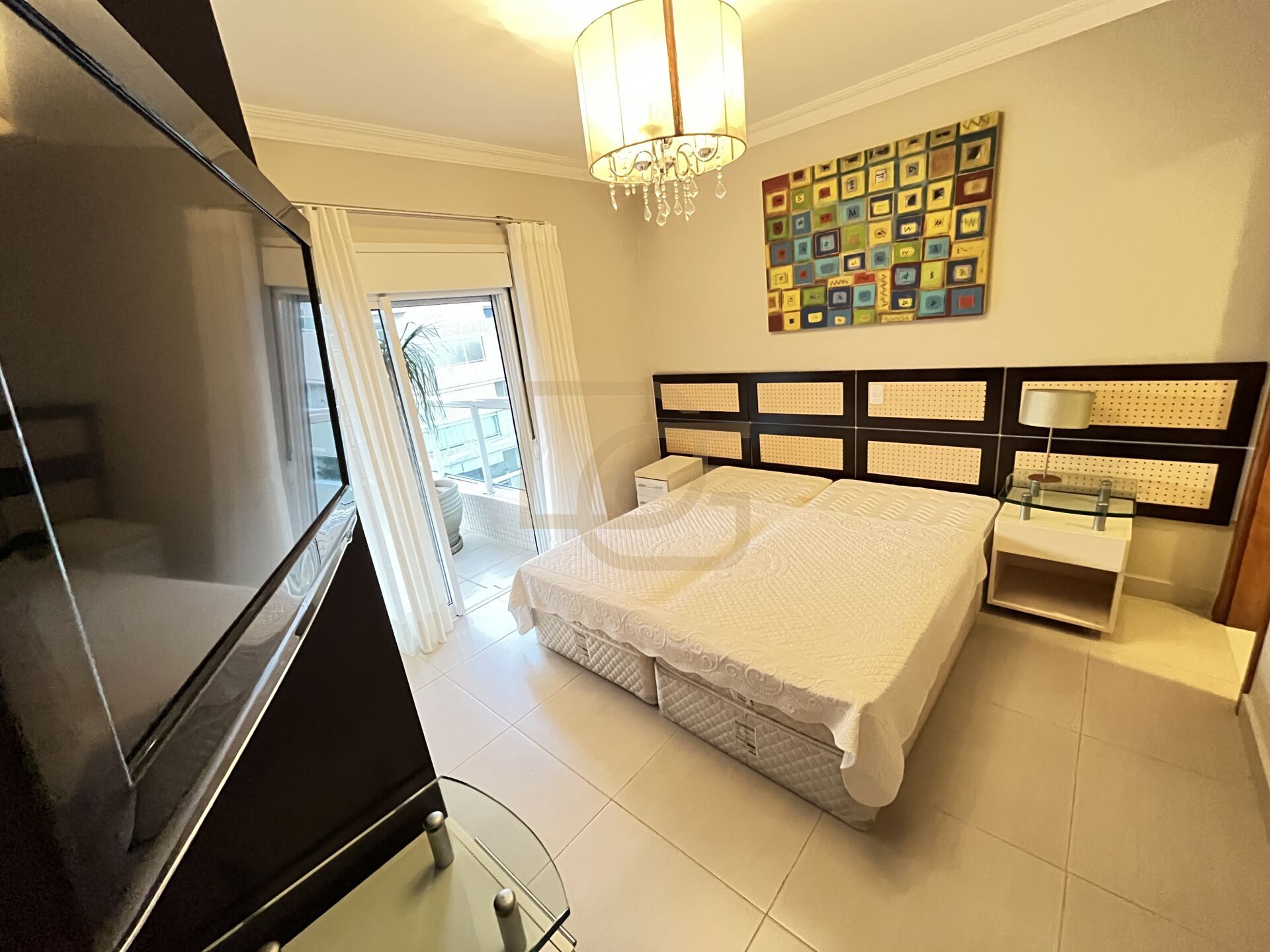 Cobertura, 5 quartos, 370 m² - Foto 27