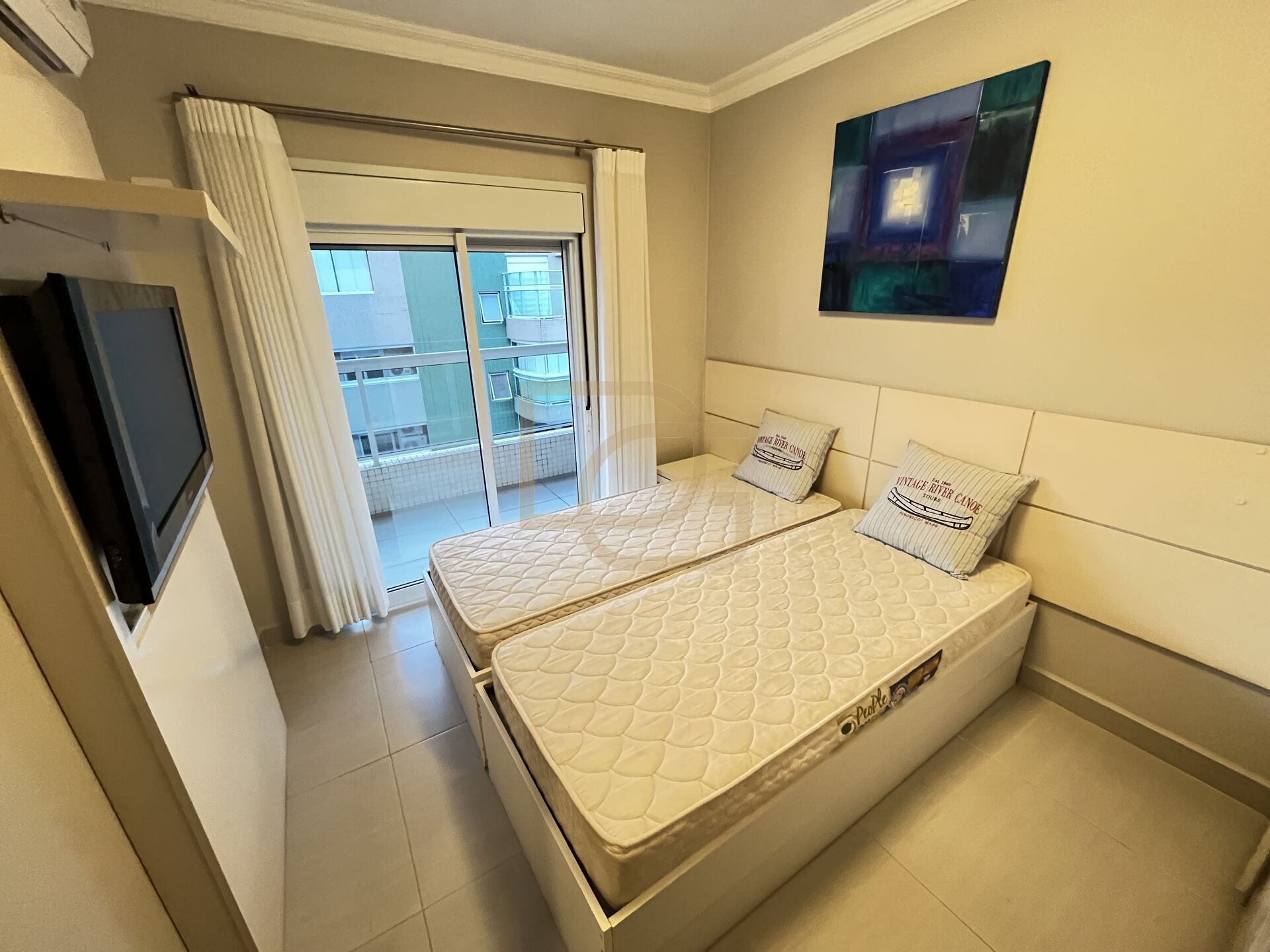 Cobertura, 5 quartos, 370 m² - Foto 22