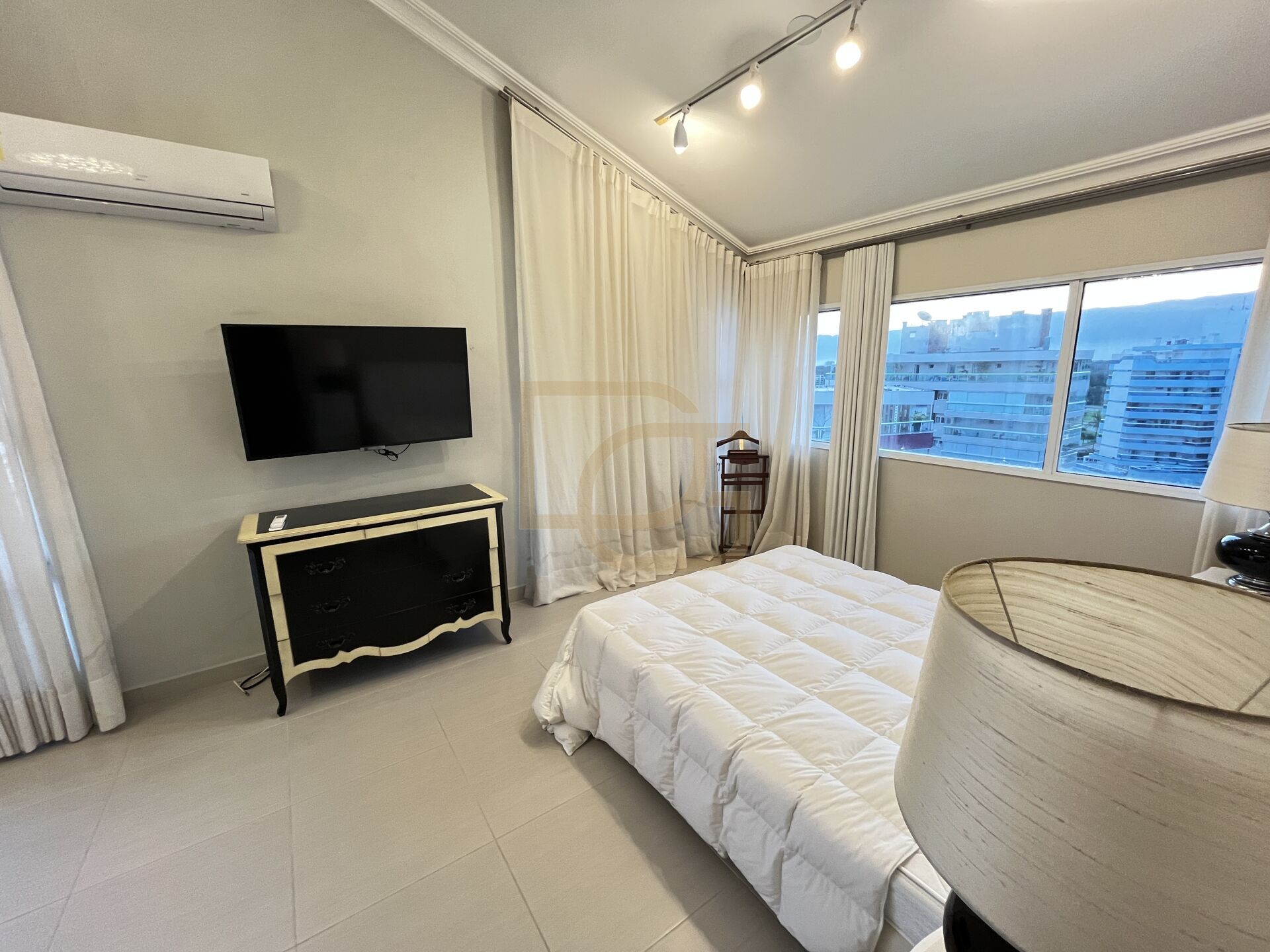 Cobertura, 5 quartos, 370 m² - Foto 14
