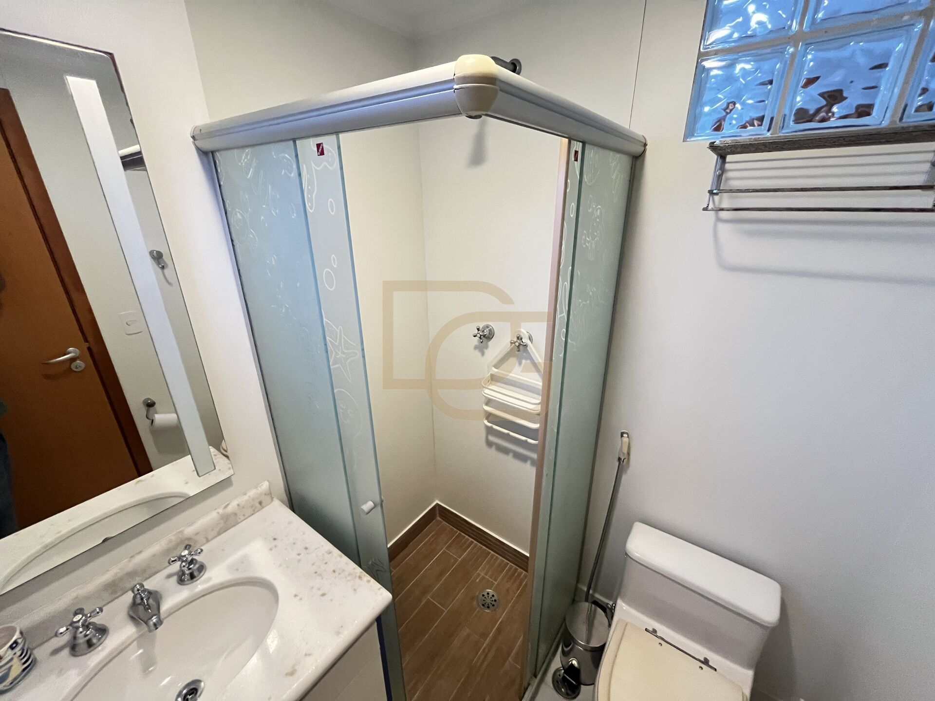 Cobertura, 5 quartos, 370 m² - Foto 29