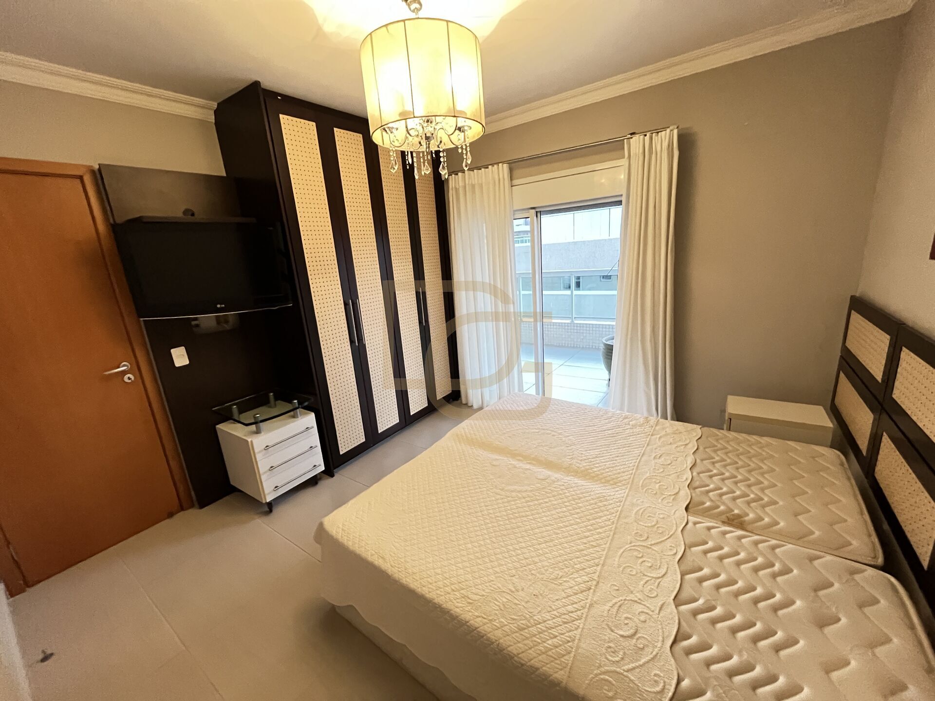 Cobertura, 5 quartos, 370 m² - Foto 28