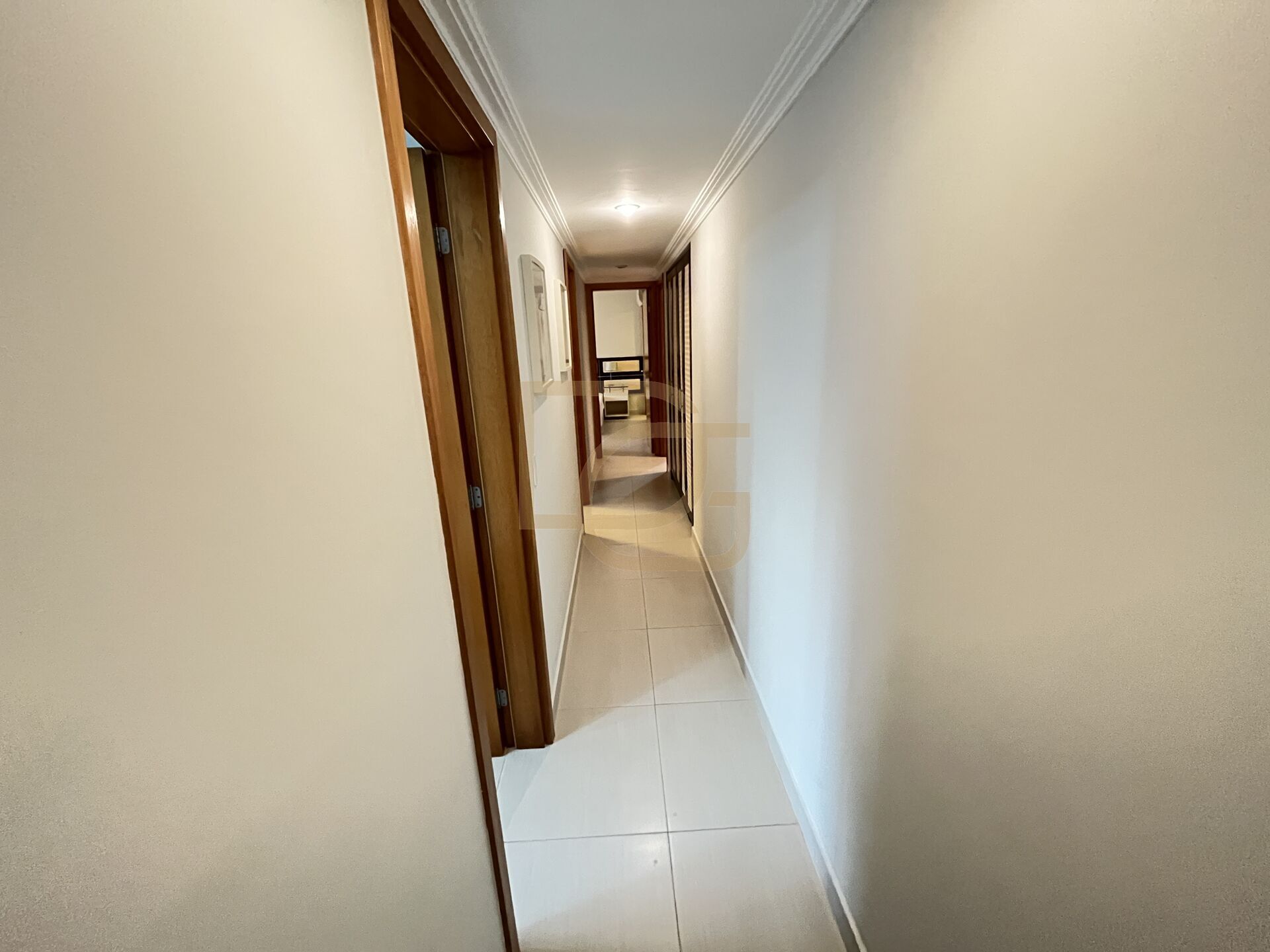 Cobertura, 5 quartos, 370 m² - Foto 17