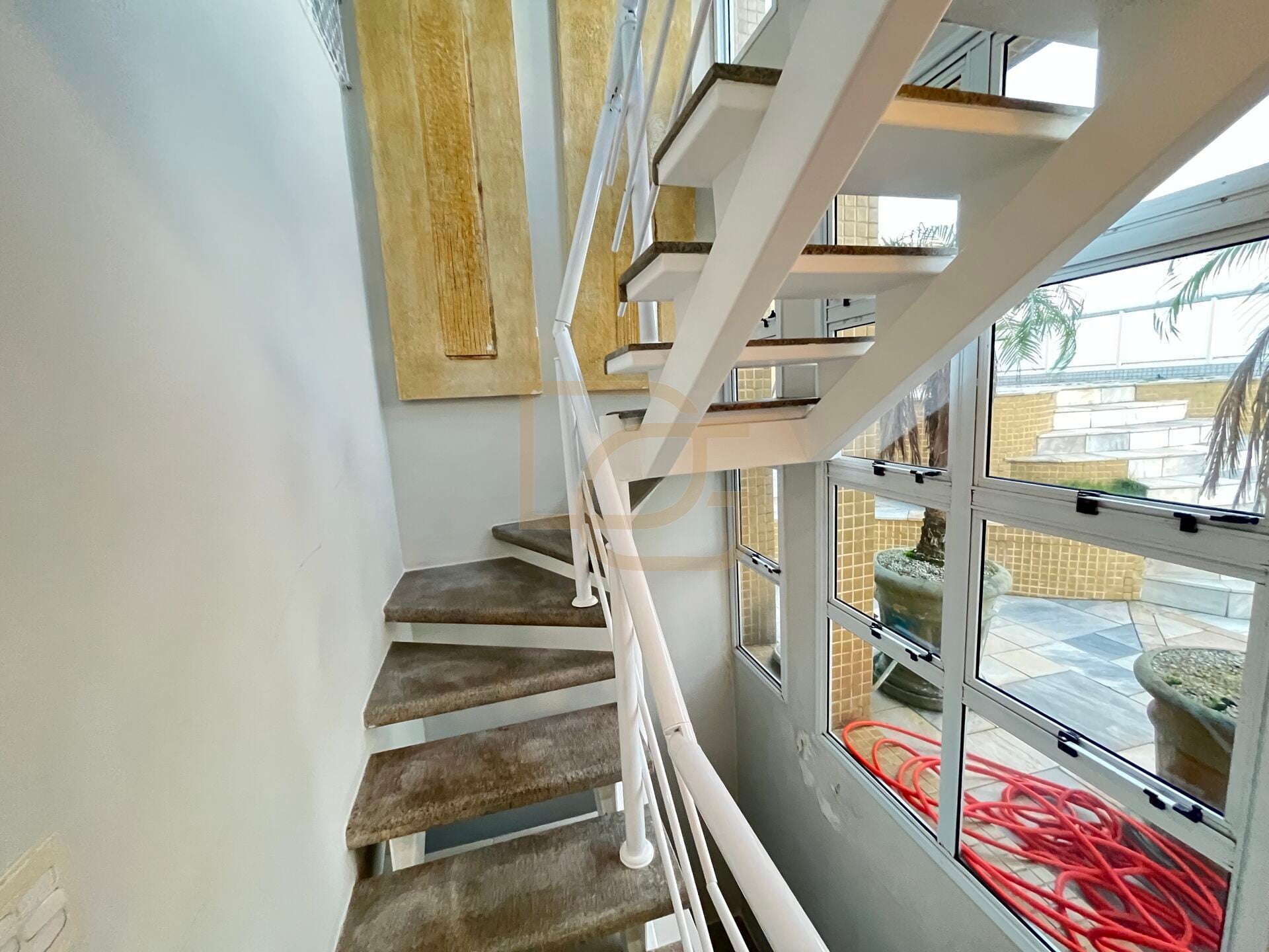 Cobertura, 5 quartos, 370 m² - Foto 12