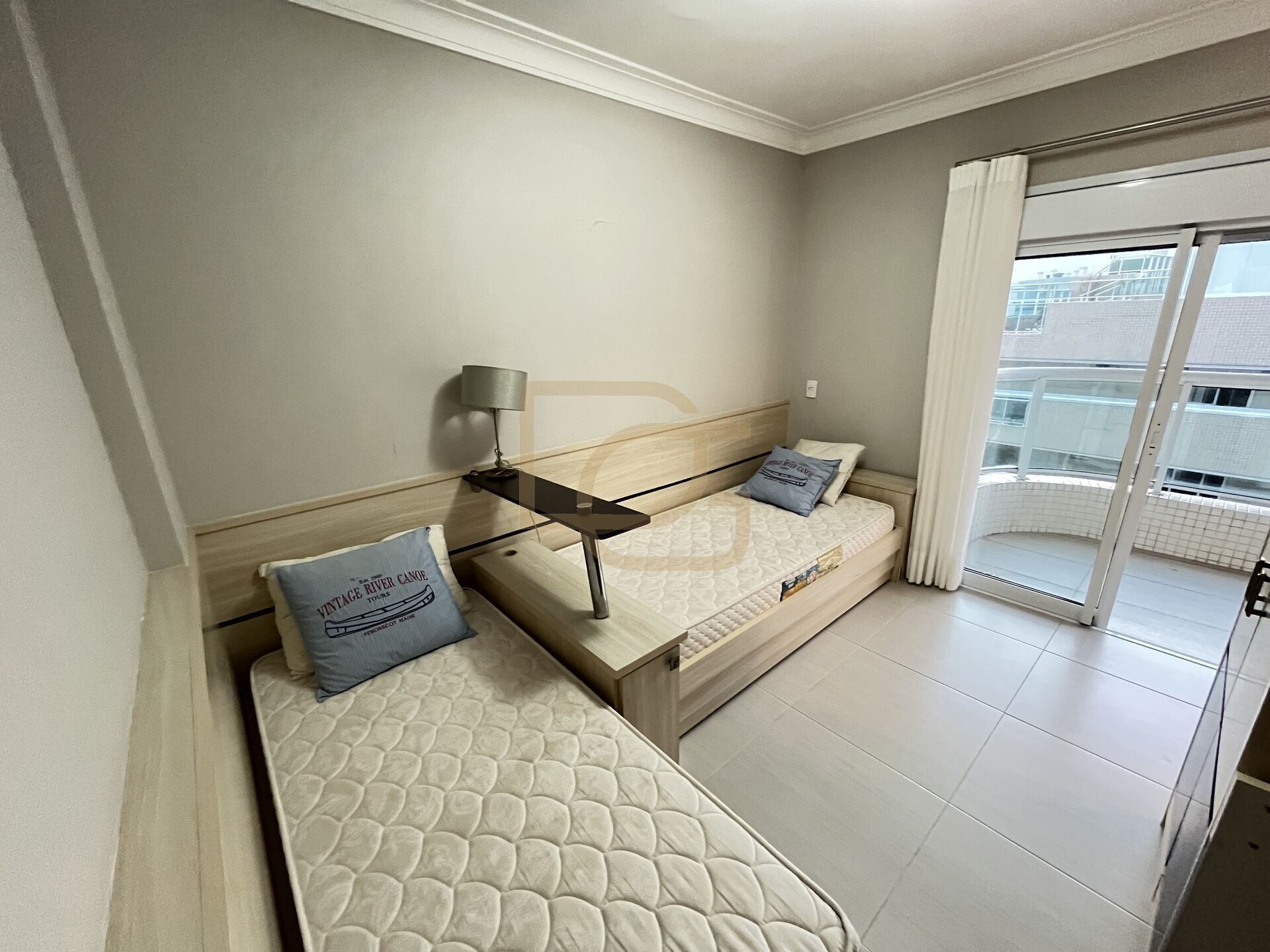 Cobertura, 5 quartos, 370 m² - Foto 18