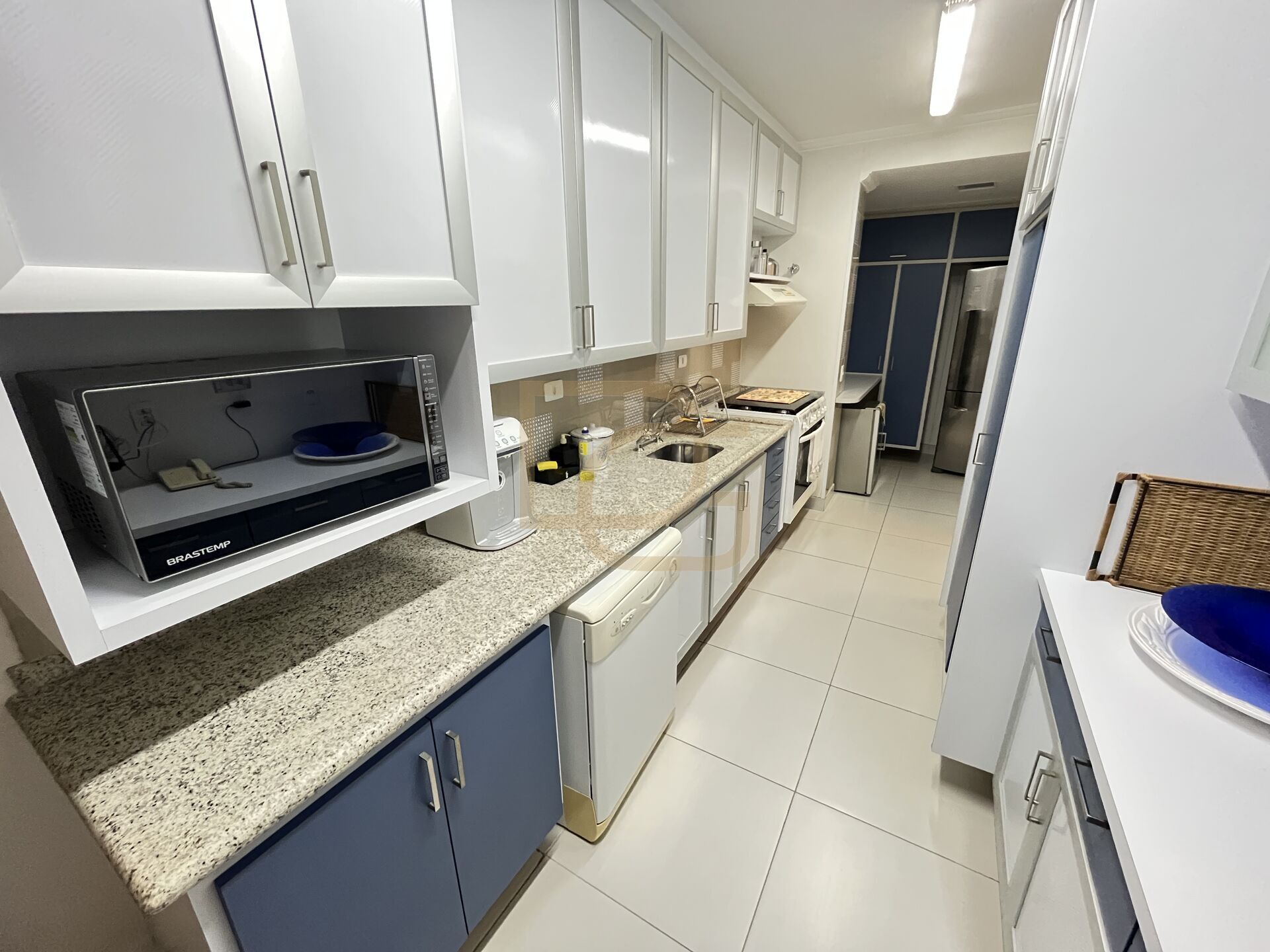 Cobertura, 5 quartos, 370 m² - Foto 33