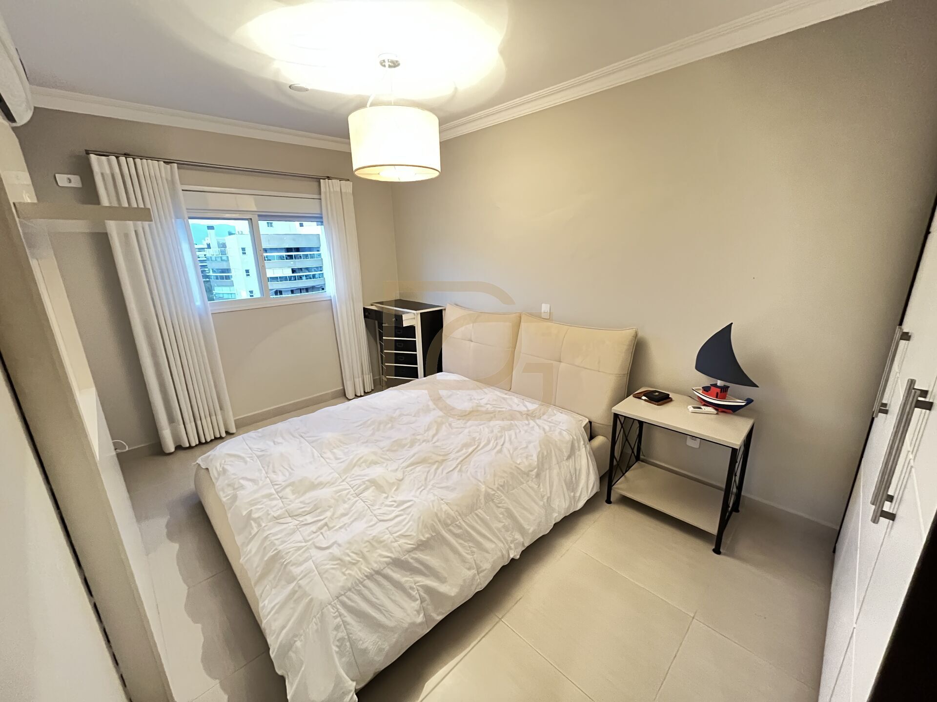 Cobertura, 5 quartos, 370 m² - Foto 25