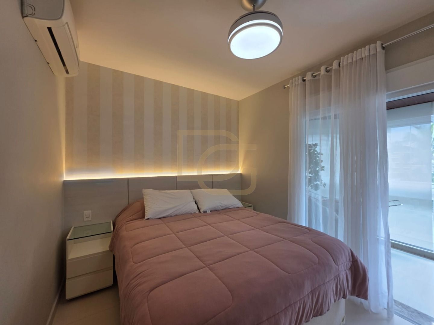 Apartamento, 3 quartos, 106 m² - Foto 21