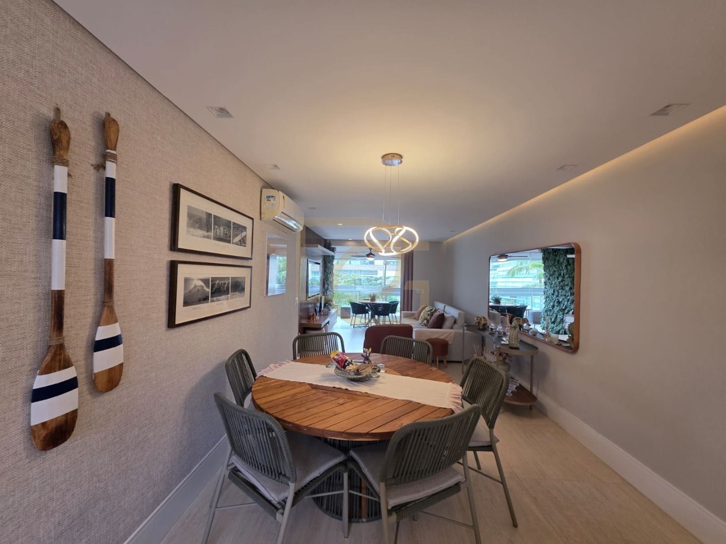 Apartamento, 3 quartos, 106 m² - Foto 8