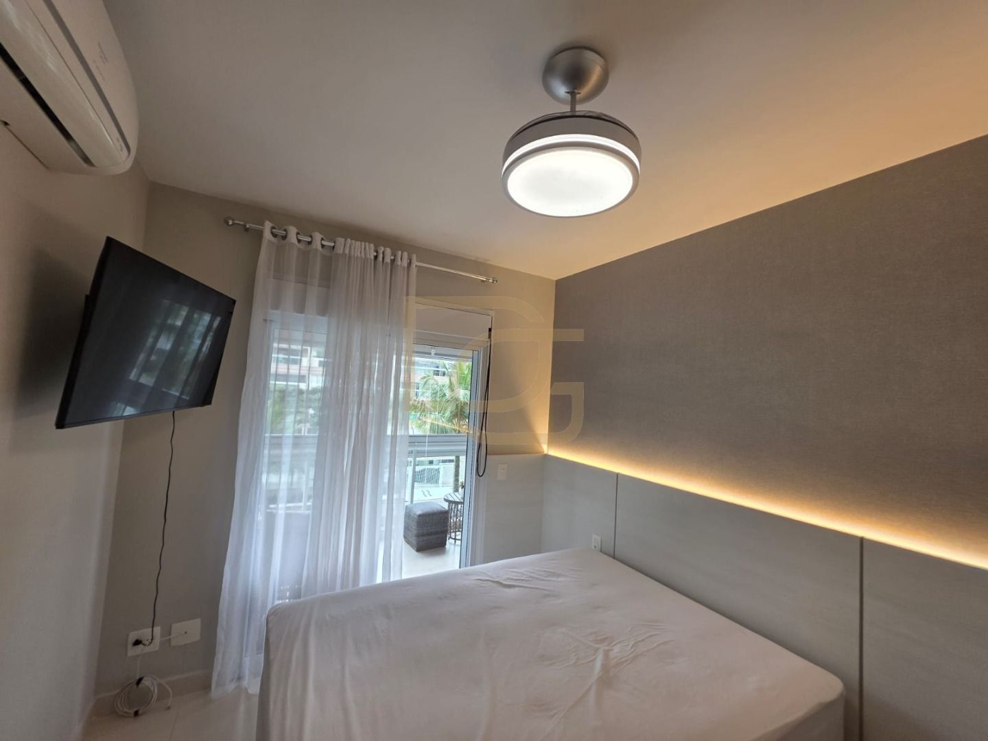 Apartamento, 3 quartos, 106 m² - Foto 33
