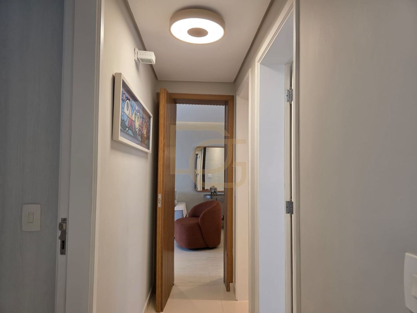 Apartamento, 3 quartos, 106 m² - Foto 26