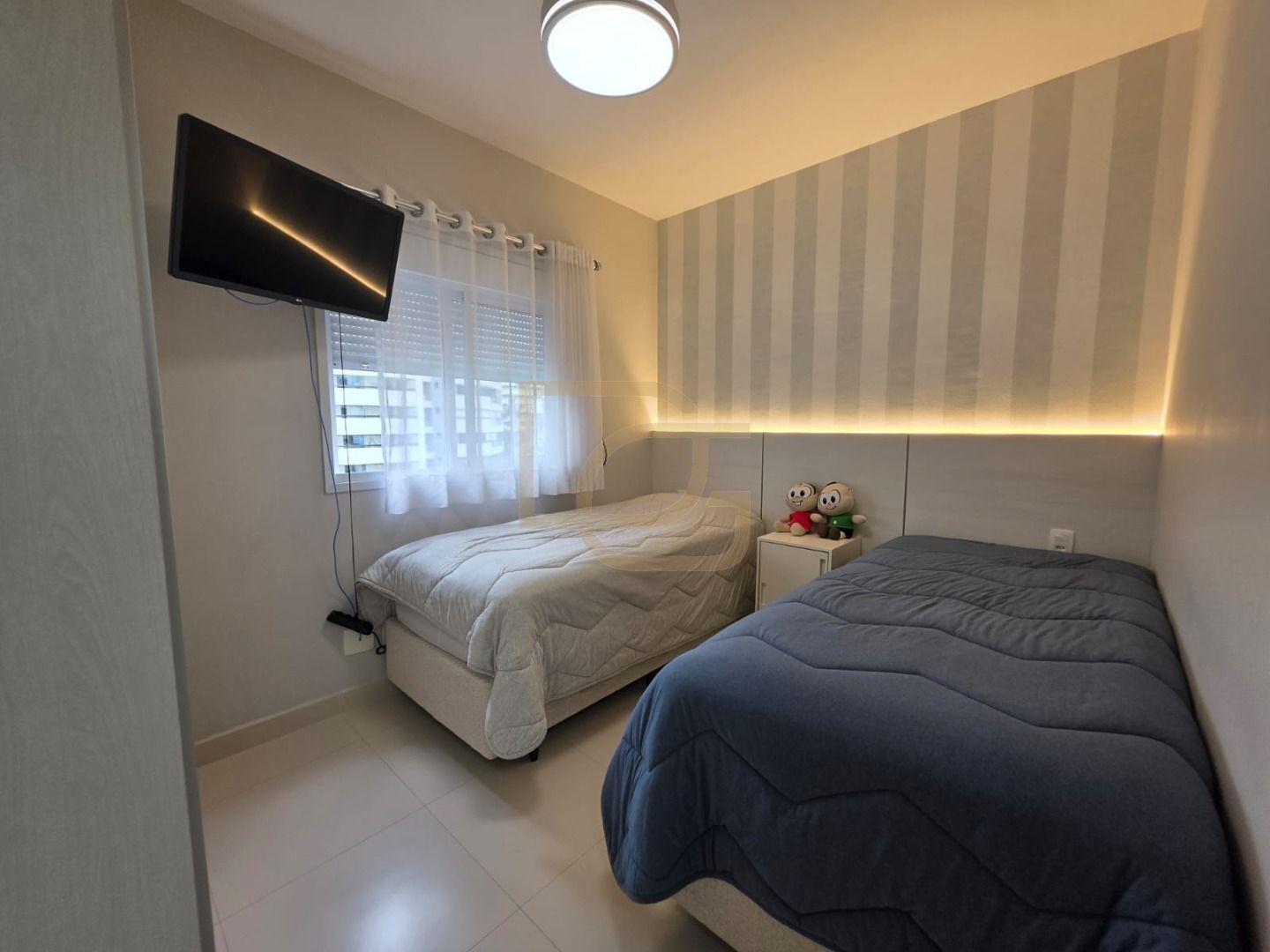 Apartamento, 3 quartos, 106 m² - Foto 28