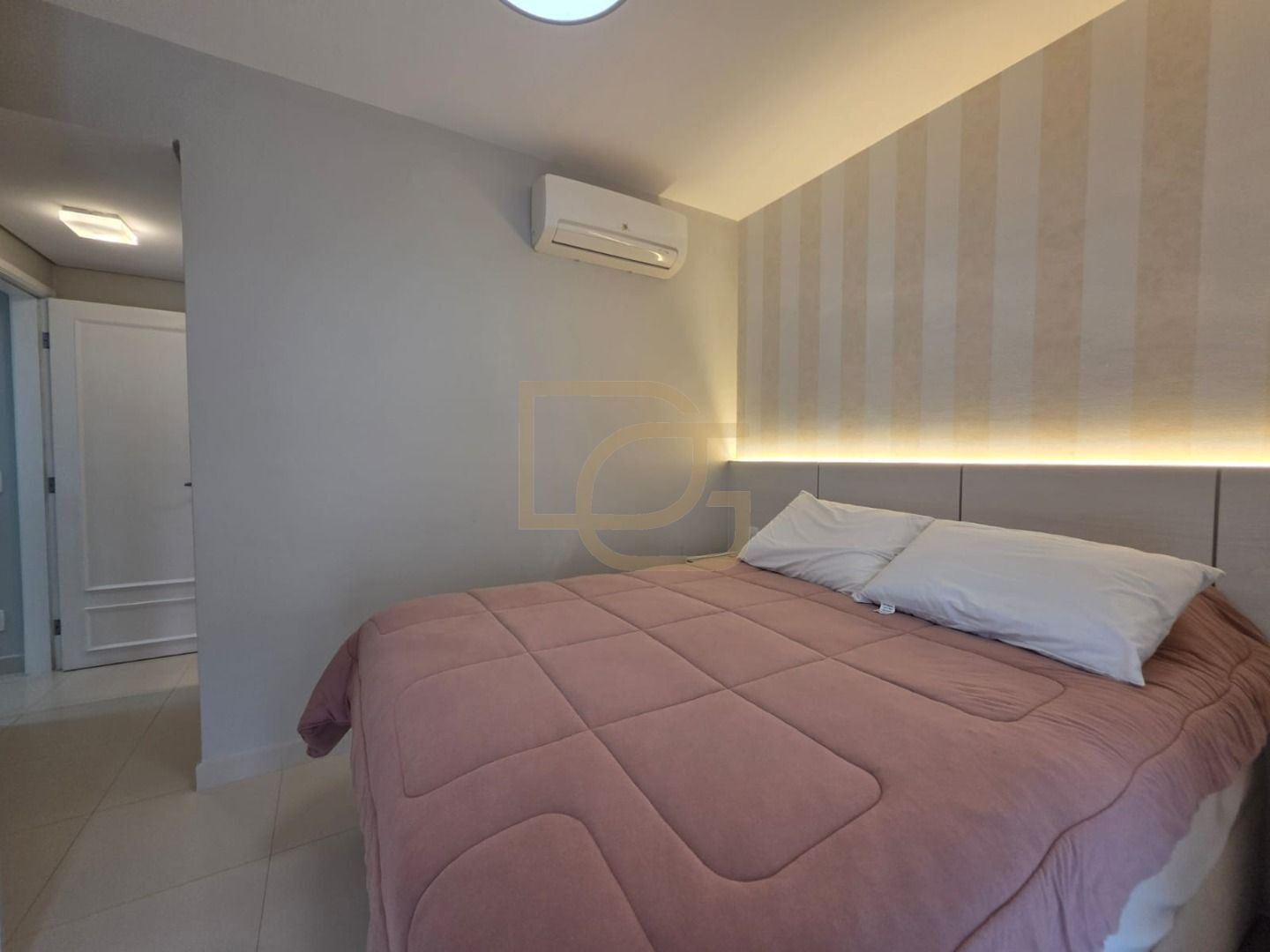 Apartamento, 3 quartos, 106 m² - Foto 22
