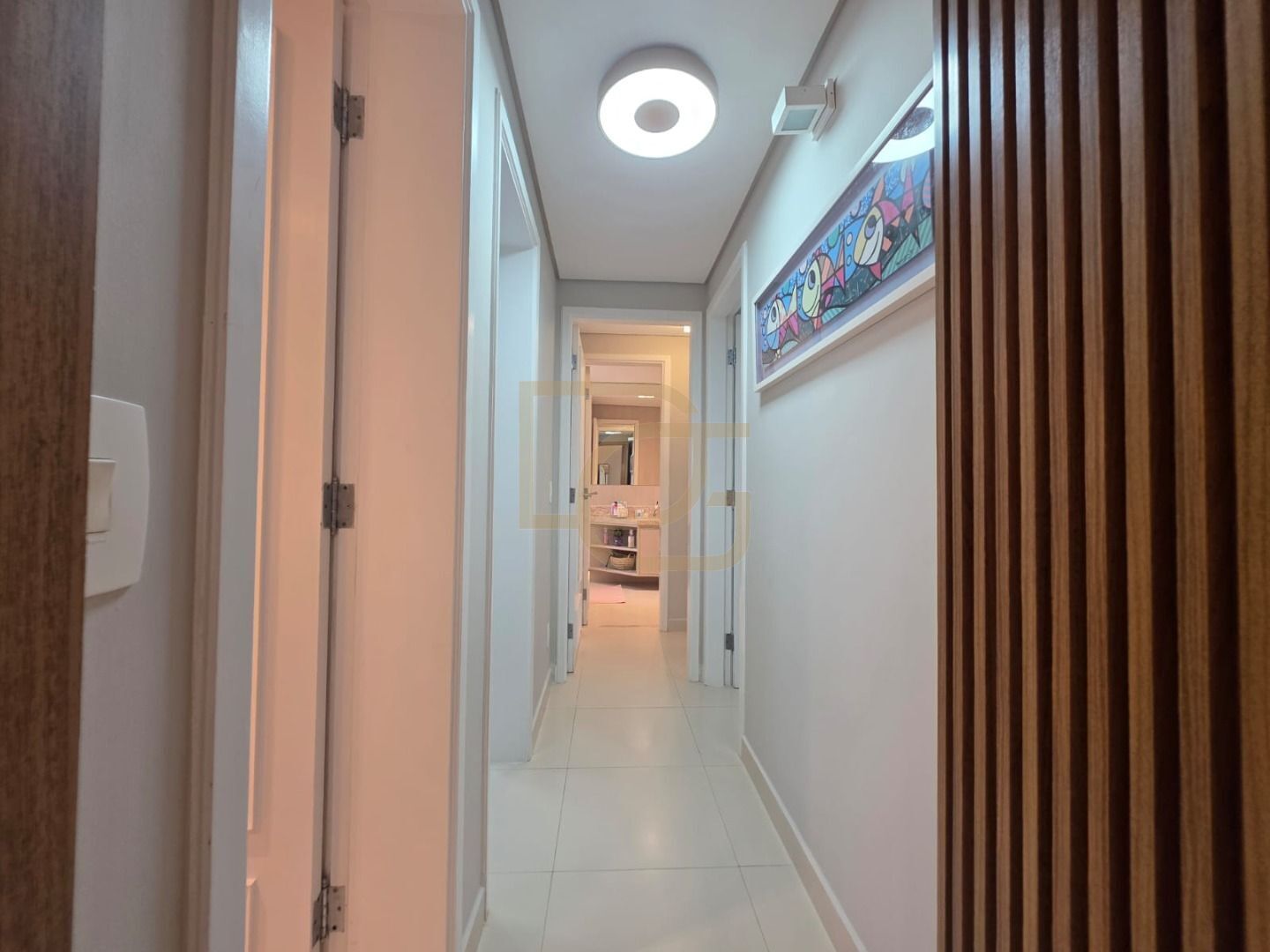 Apartamento, 3 quartos, 106 m² - Foto 20