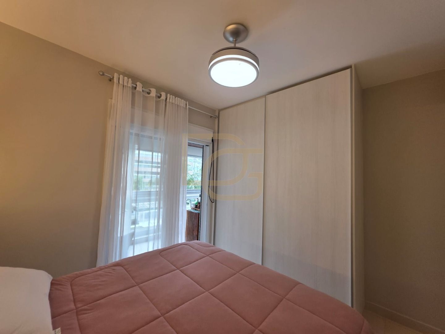 Apartamento, 3 quartos, 106 m² - Foto 23