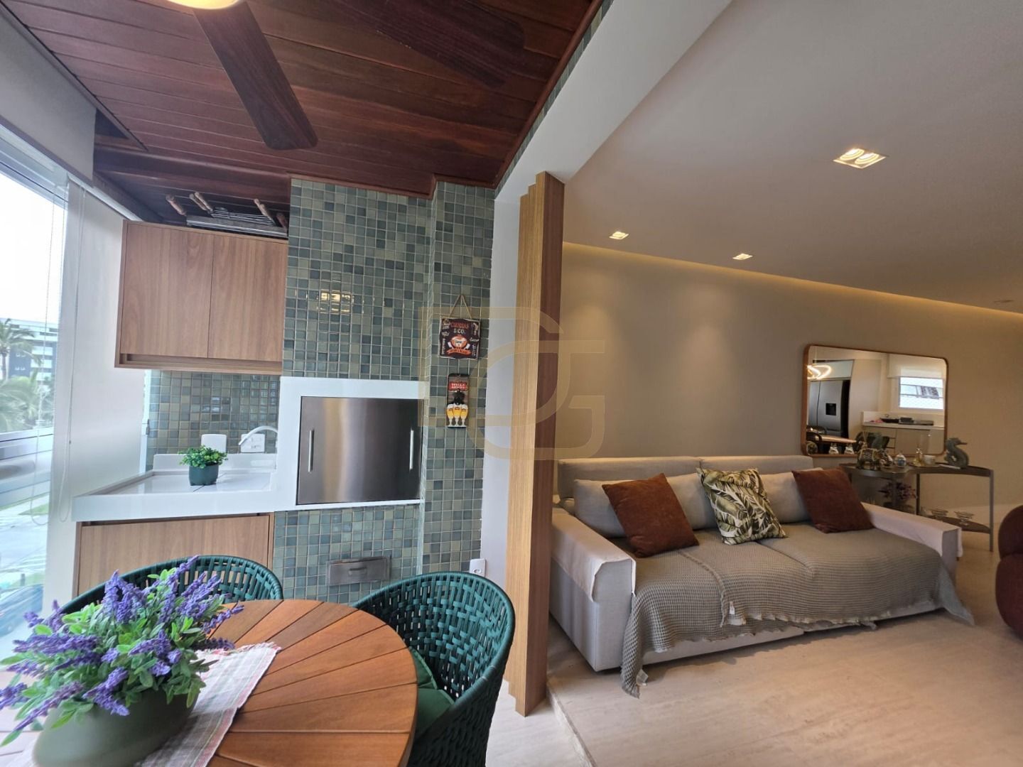 Apartamento, 3 quartos, 106 m² - Foto 14
