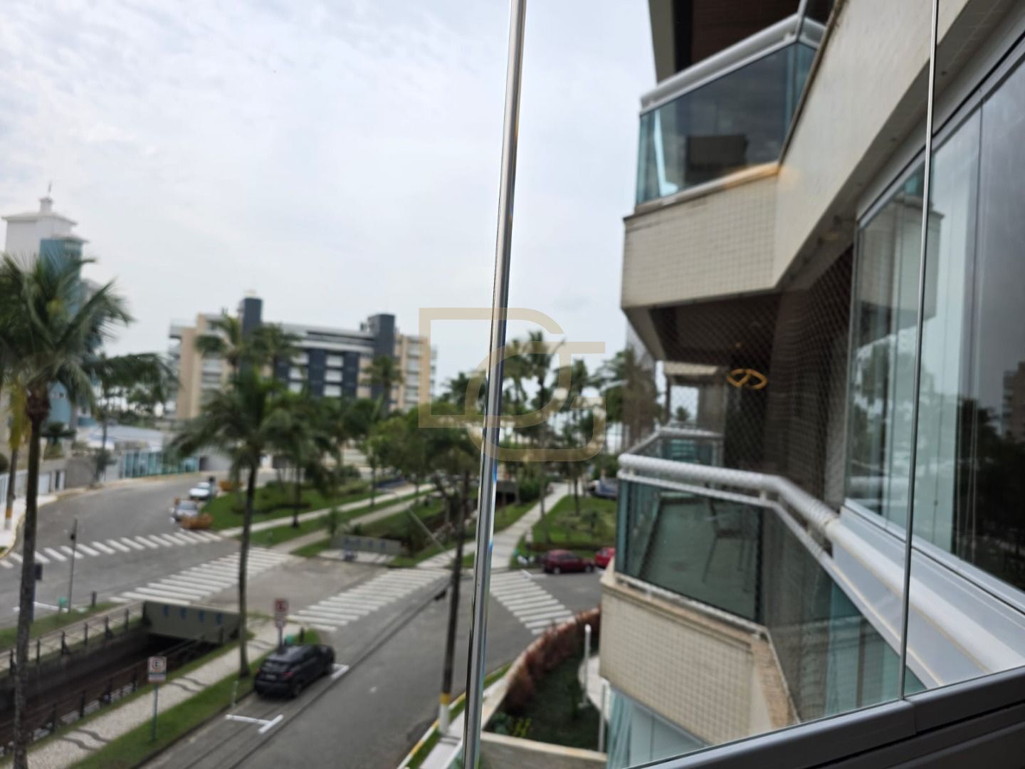 Apartamento, 3 quartos, 106 m² - Foto 19