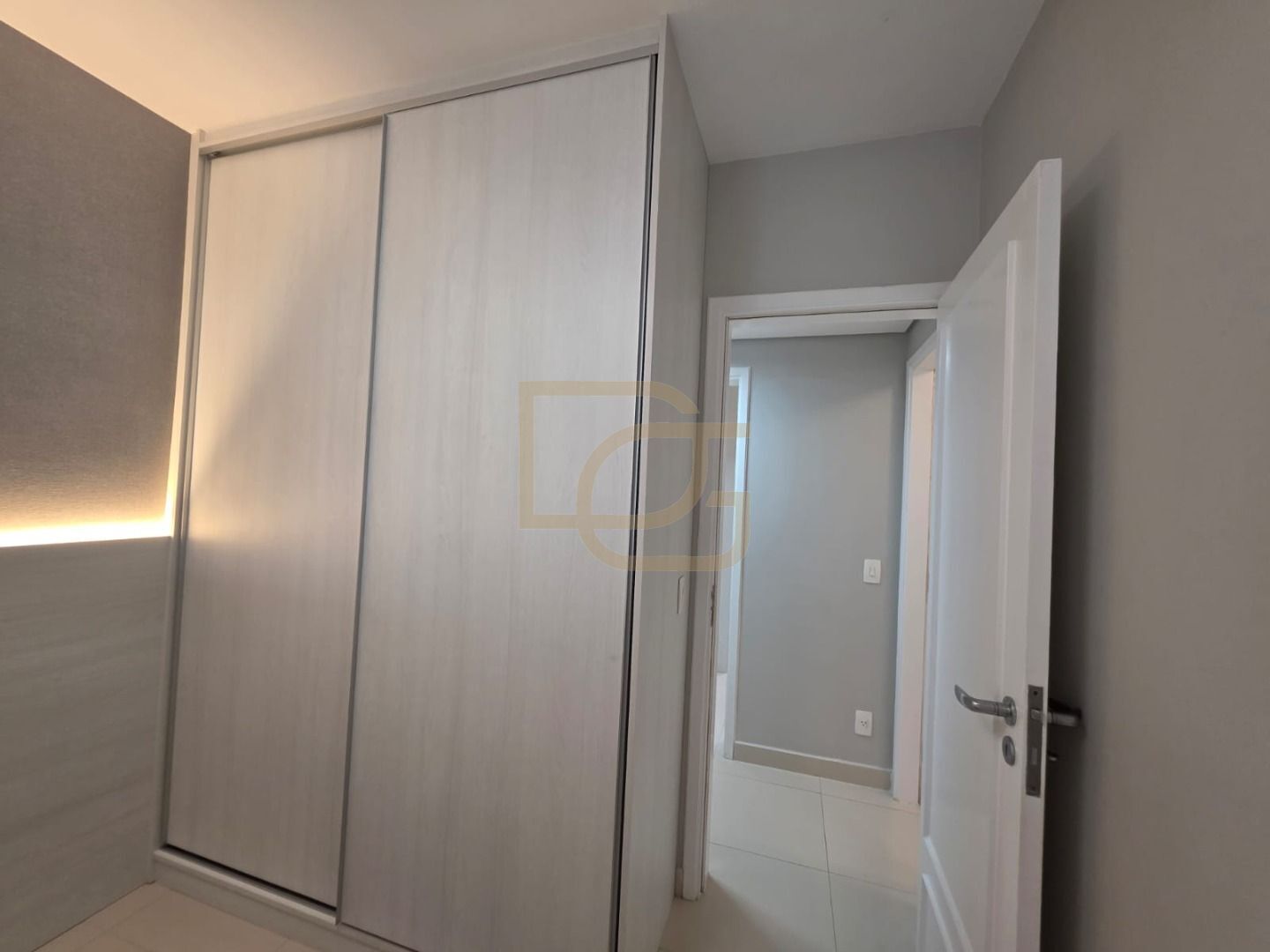 Apartamento, 3 quartos, 106 m² - Foto 34