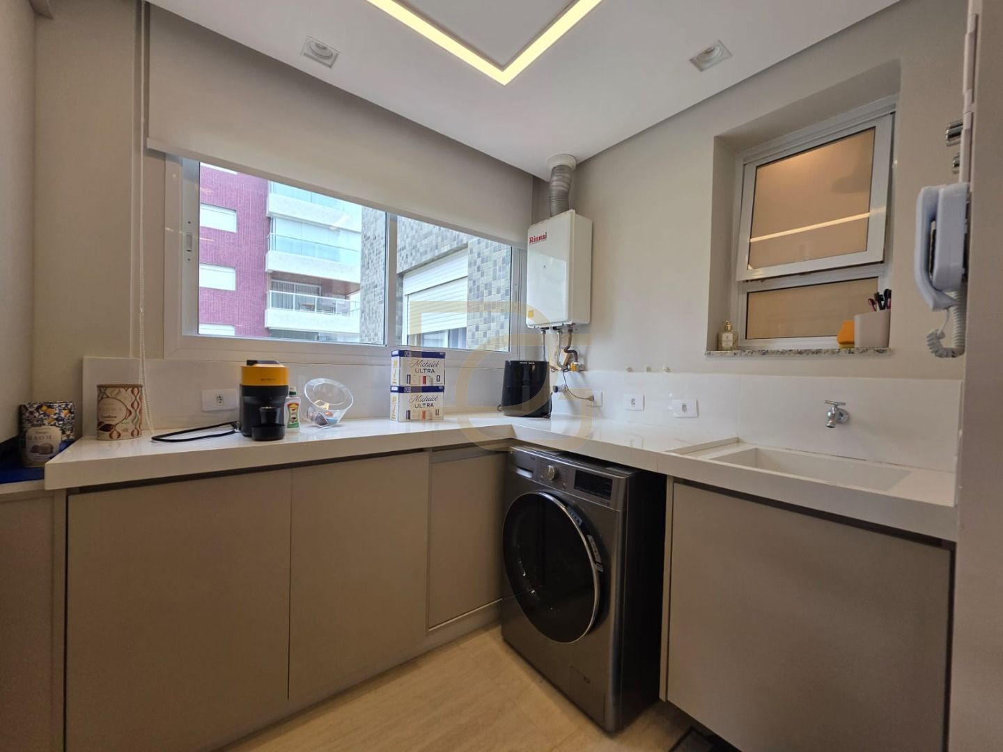 Apartamento, 3 quartos, 106 m² - Foto 13