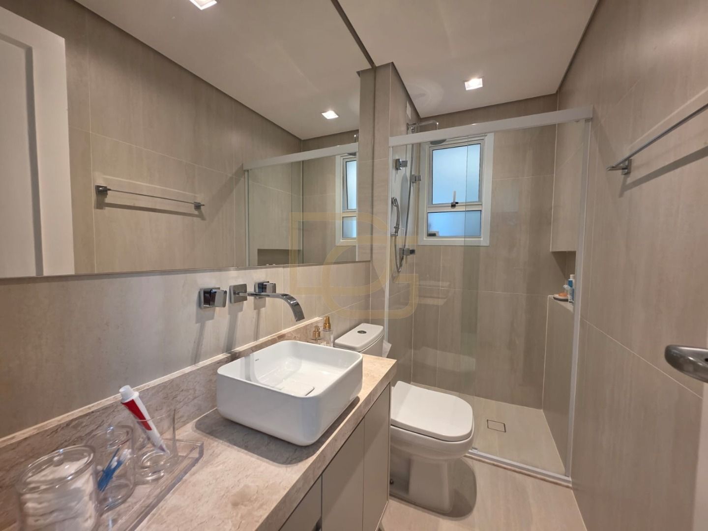 Apartamento, 3 quartos, 106 m² - Foto 30