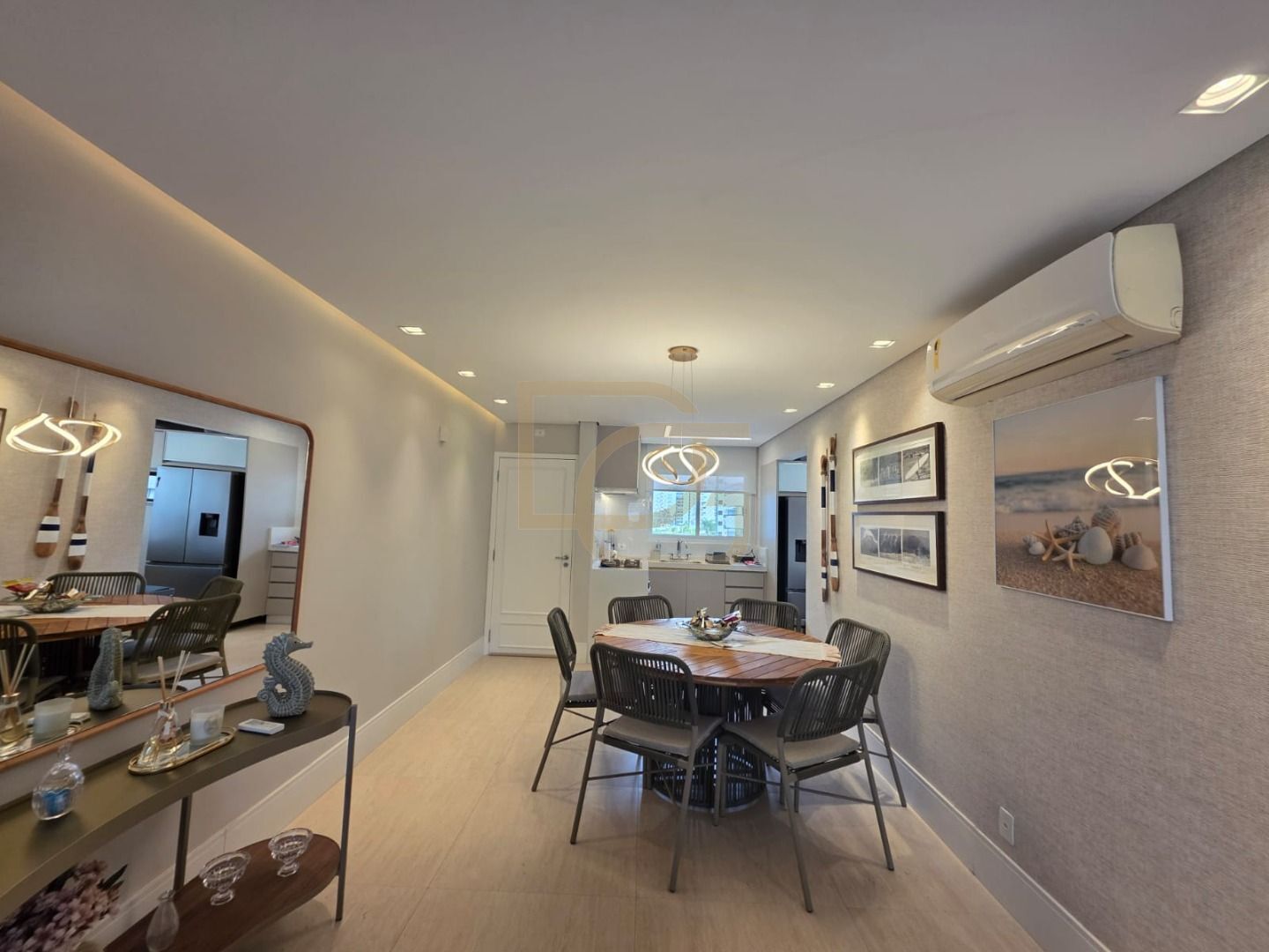 Apartamento, 3 quartos, 106 m² - Foto 7