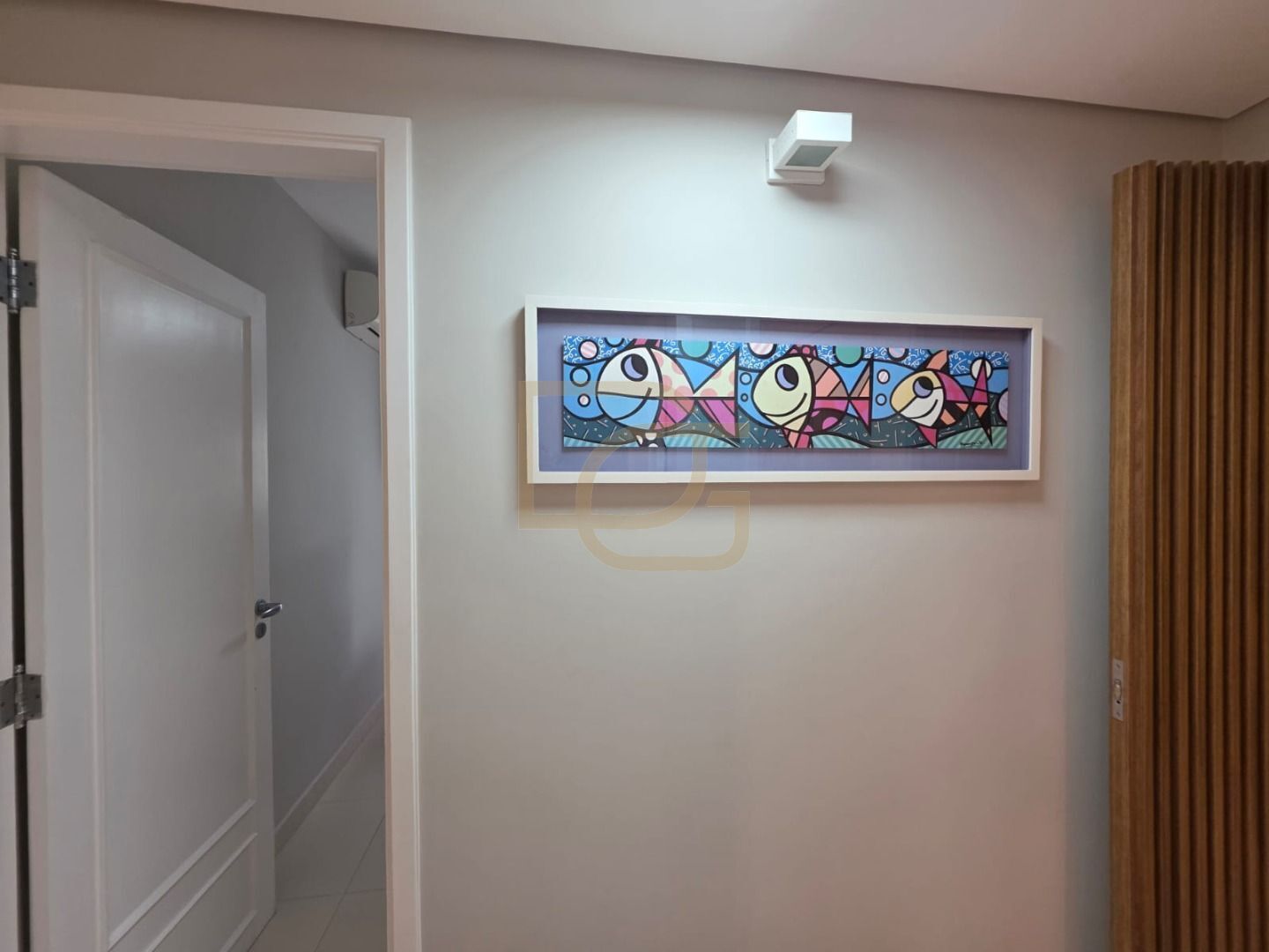Apartamento, 3 quartos, 106 m² - Foto 27