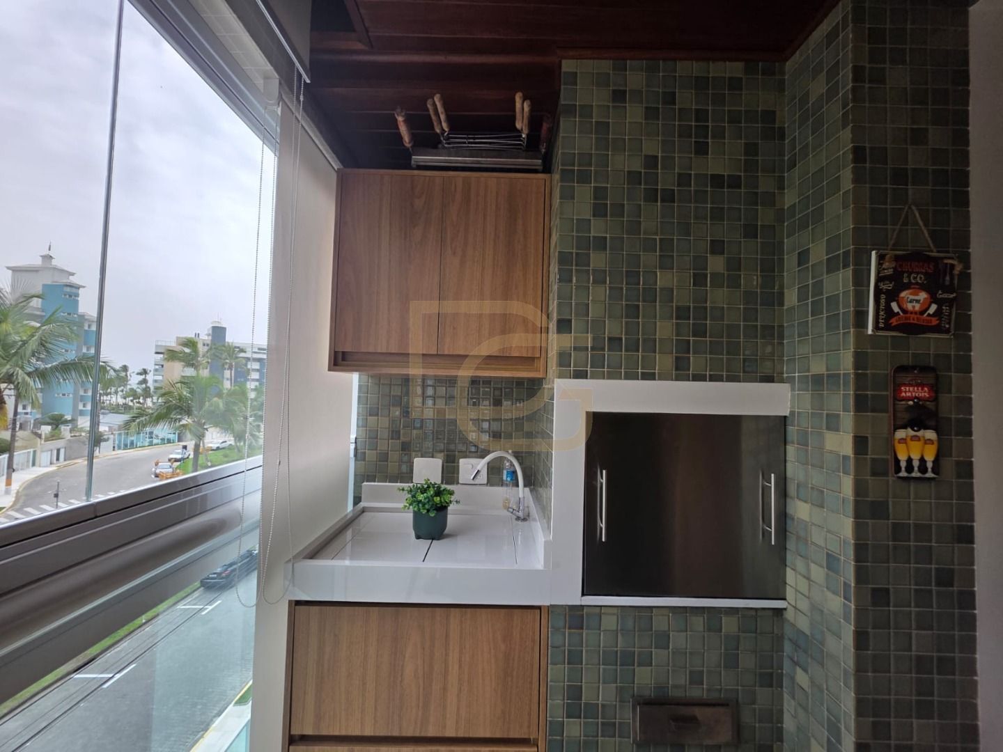 Apartamento, 3 quartos, 106 m² - Foto 17