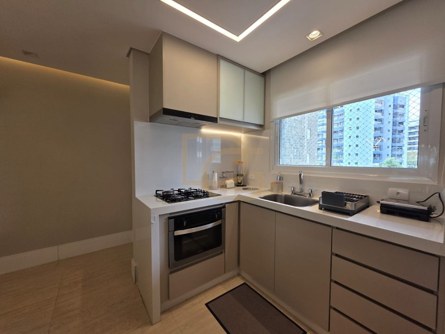 Apartamento, 3 quartos, 106 m² - Foto 10