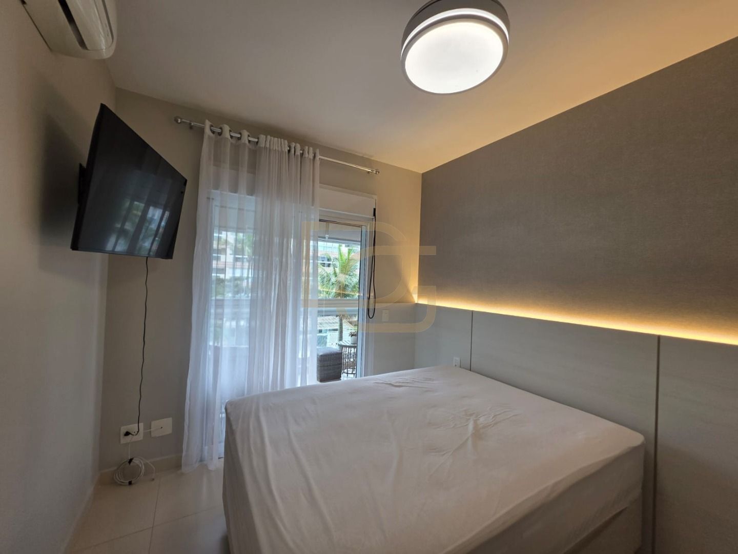 Apartamento, 3 quartos, 106 m² - Foto 31