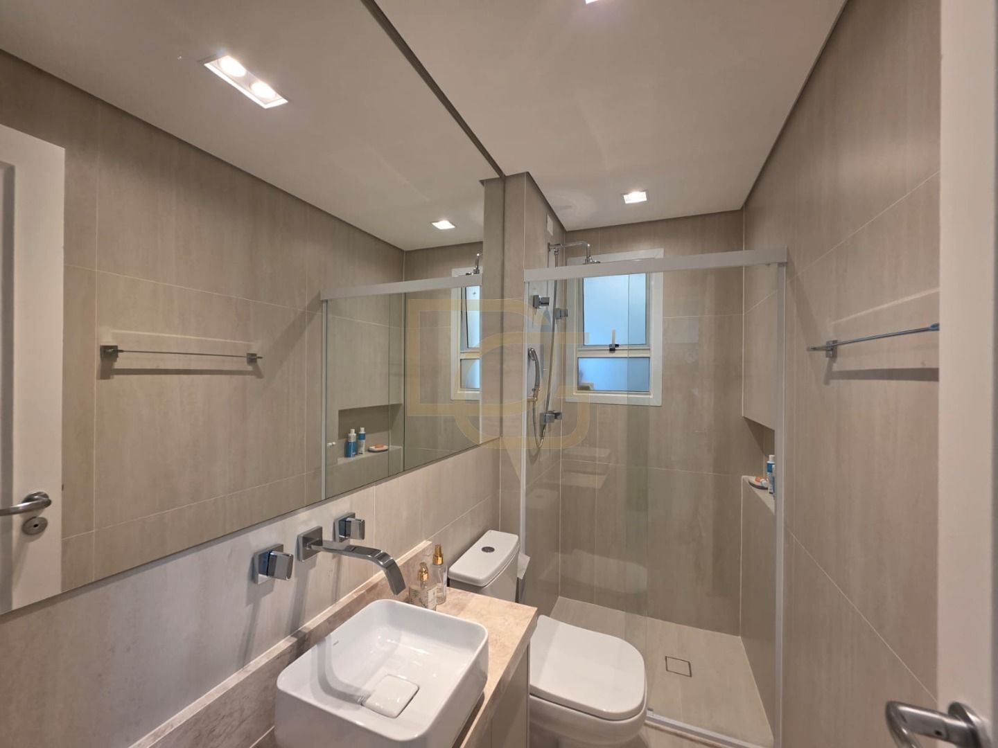 Apartamento, 3 quartos, 106 m² - Foto 36