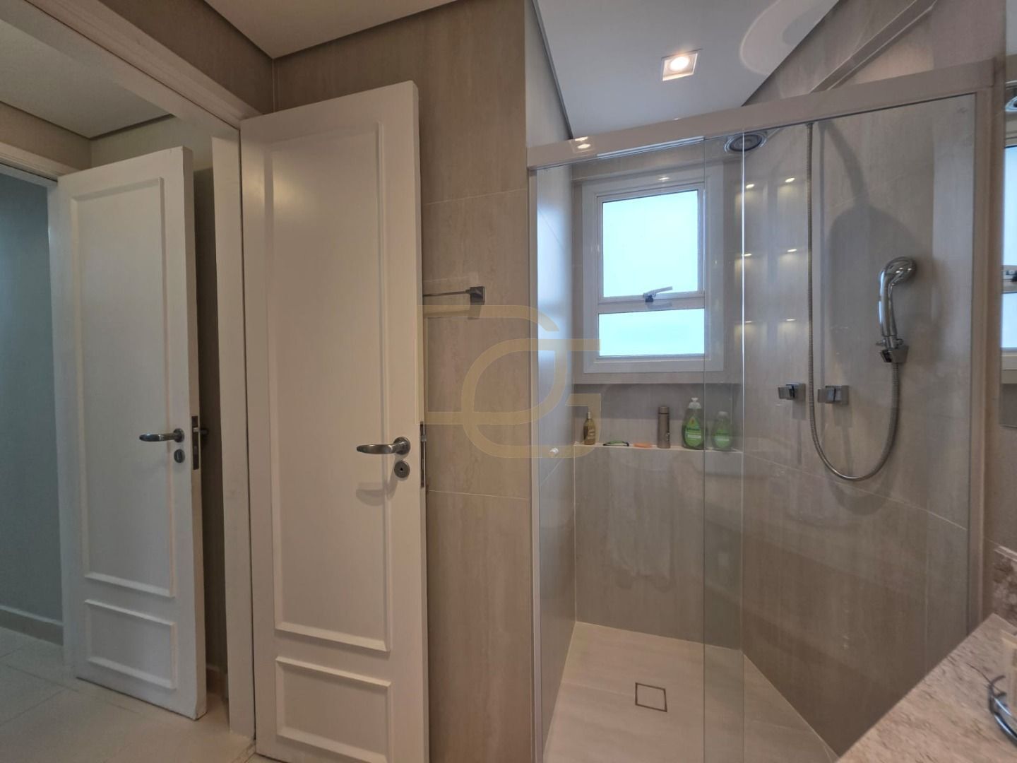 Apartamento, 3 quartos, 106 m² - Foto 35
