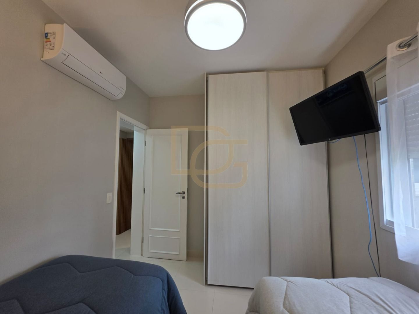 Apartamento, 3 quartos, 106 m² - Foto 29