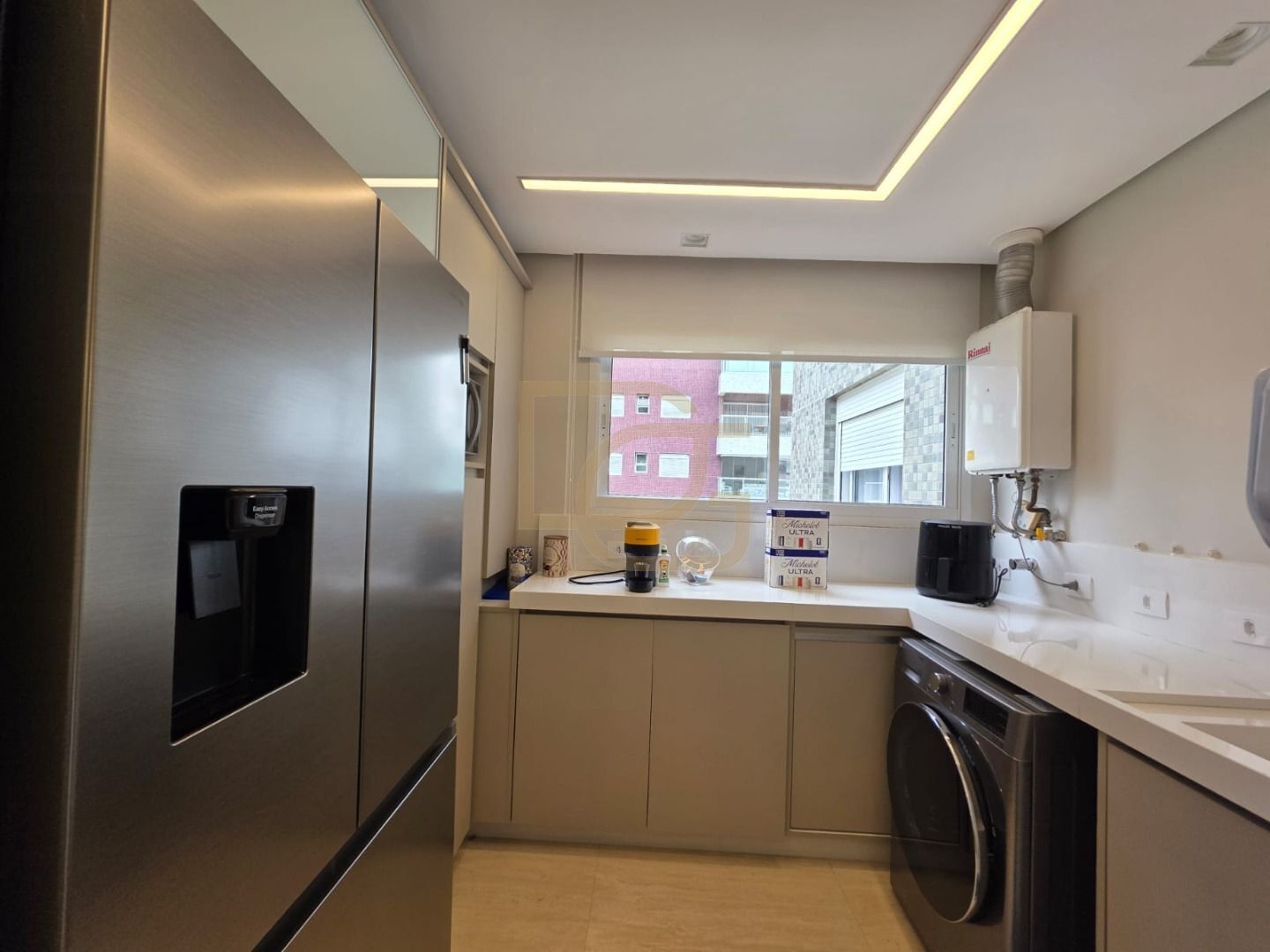 Apartamento, 3 quartos, 106 m² - Foto 11