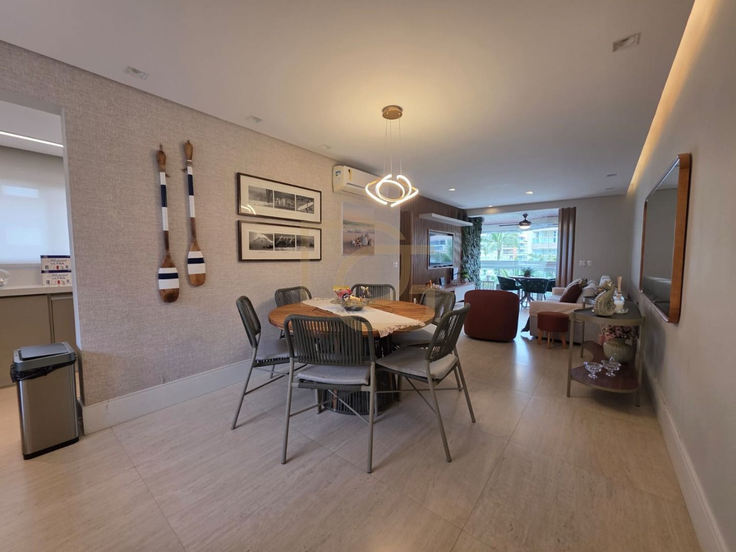 Apartamento, 3 quartos, 106 m² - Foto 37