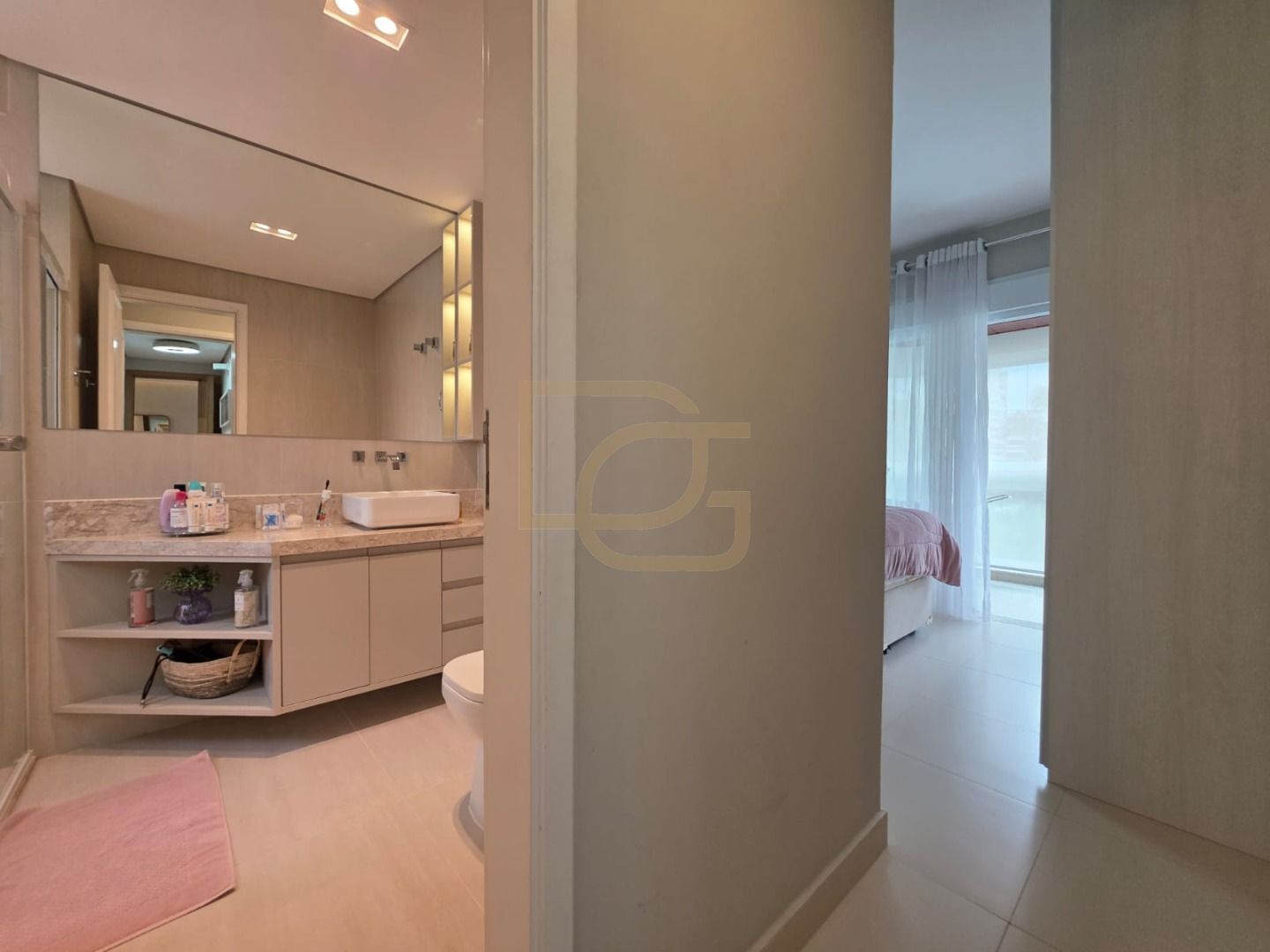 Apartamento, 3 quartos, 106 m² - Foto 24