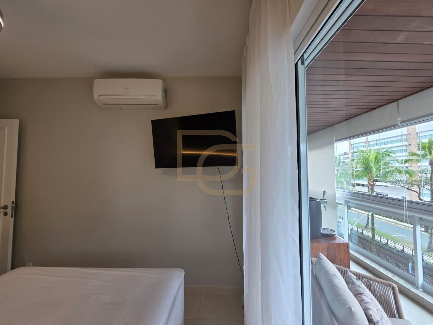 Apartamento, 3 quartos, 106 m² - Foto 32