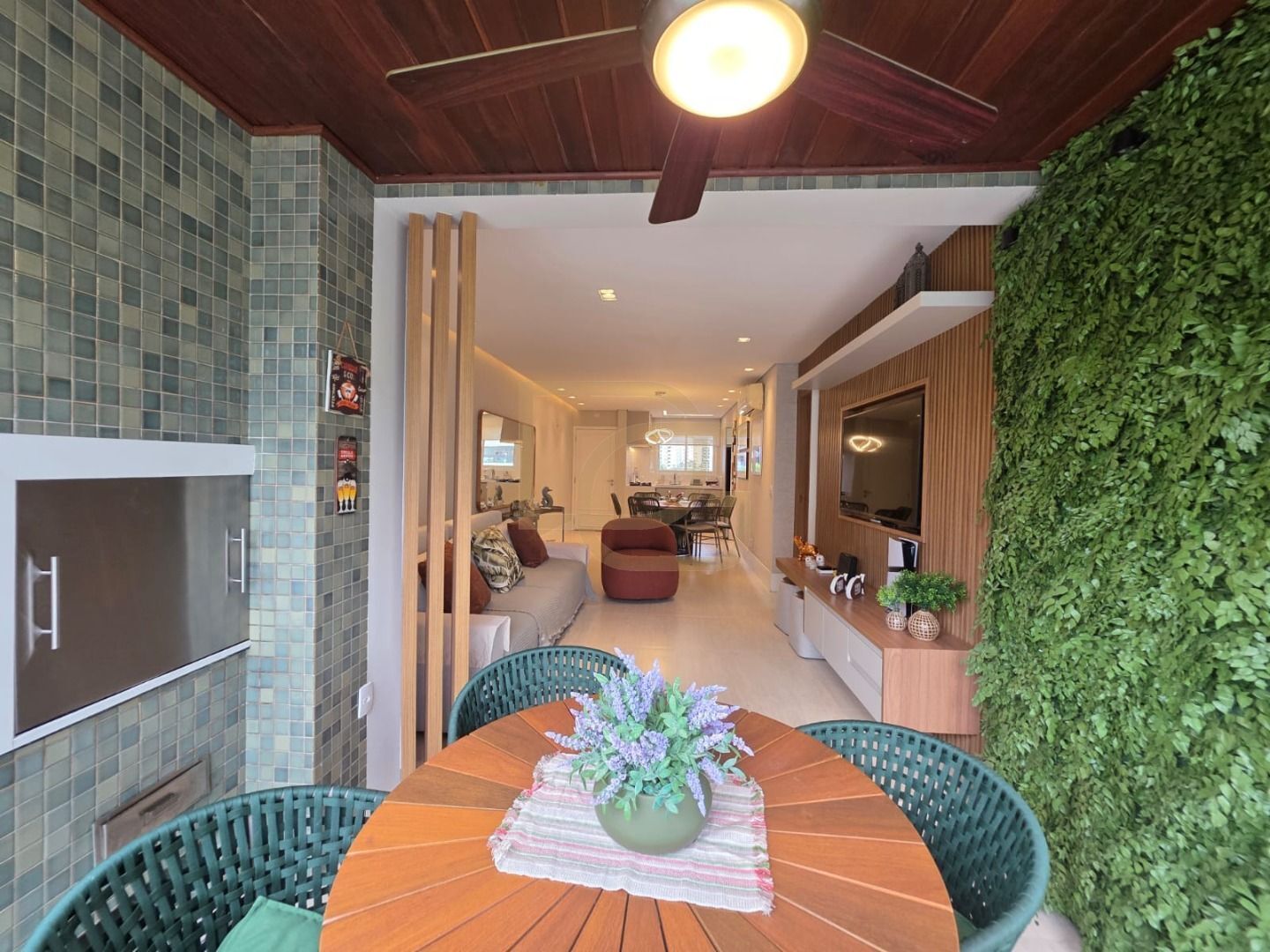 Apartamento, 3 quartos, 106 m² - Foto 16