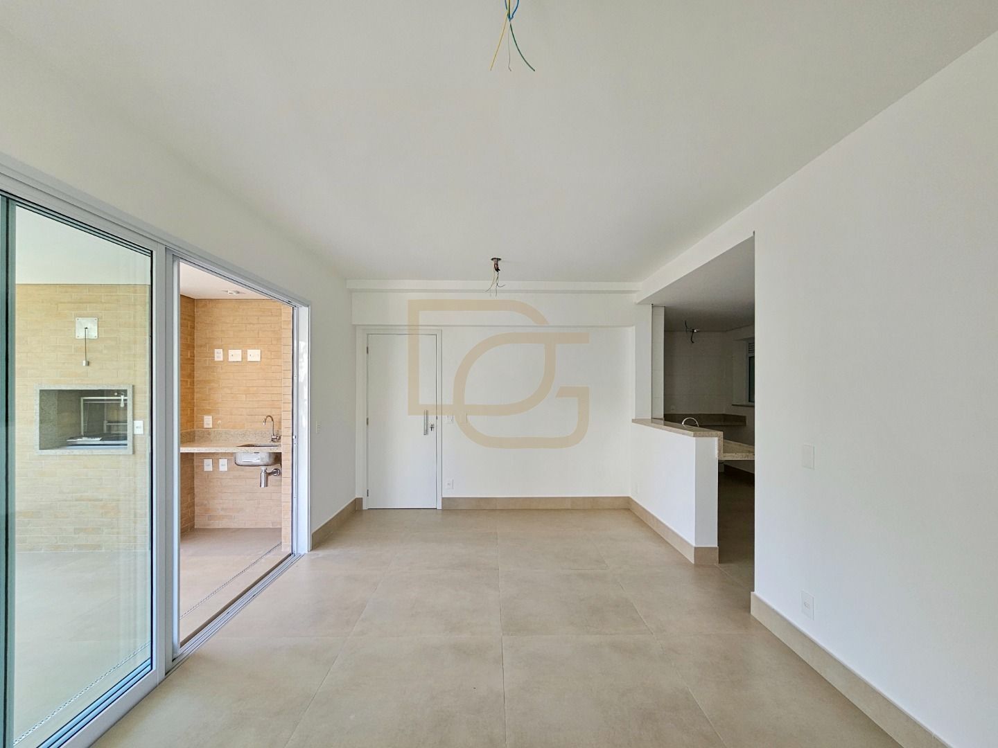 Apartamento, 3 quartos, 127 m² - Foto 5