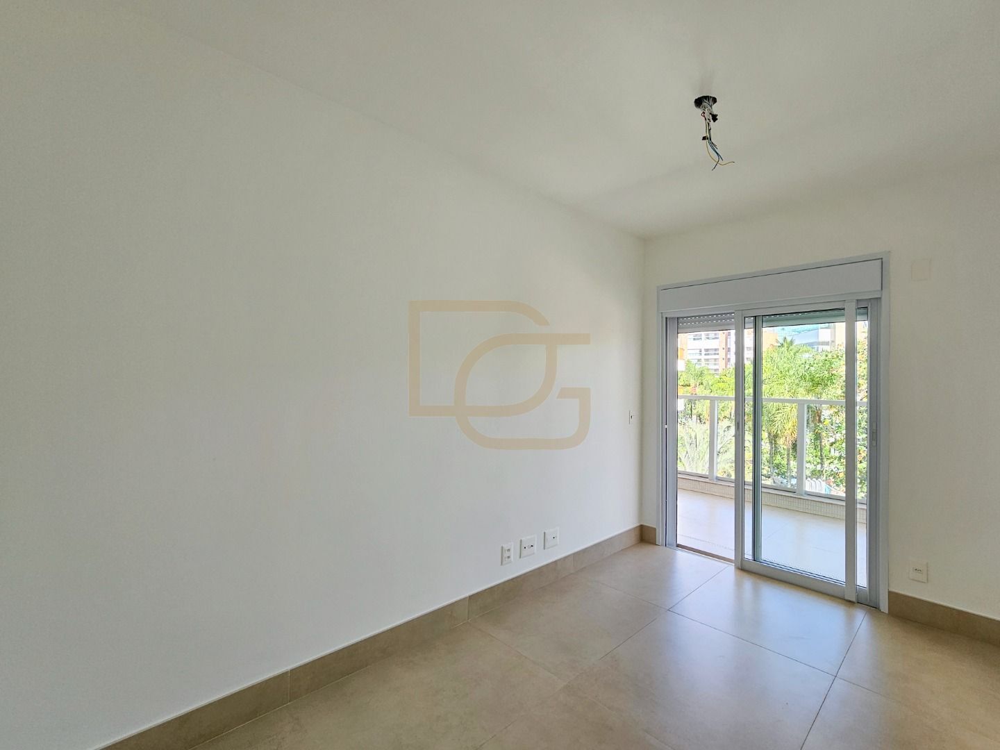 Apartamento, 3 quartos, 127 m² - Foto 14