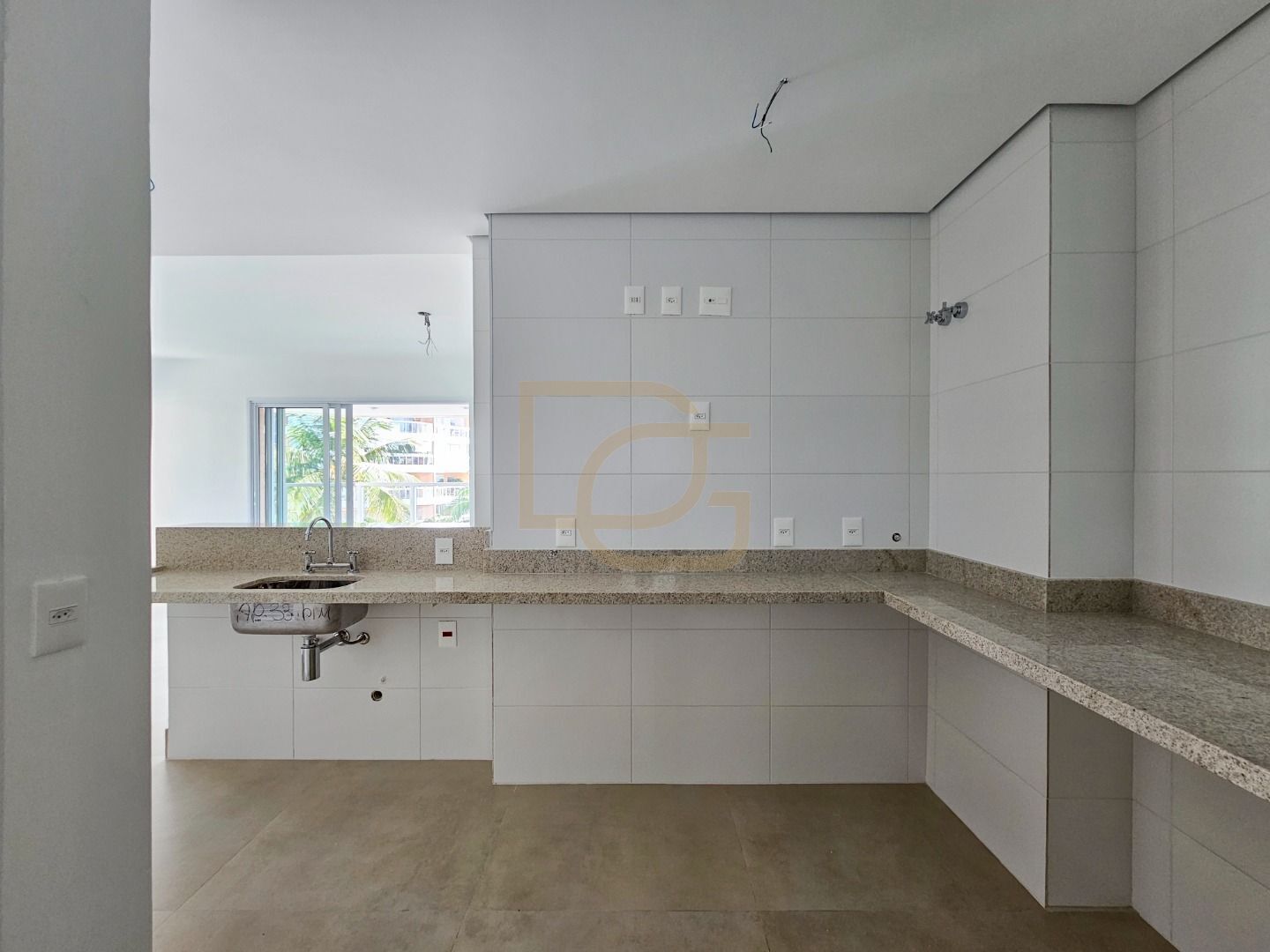 Apartamento, 3 quartos, 127 m² - Foto 12