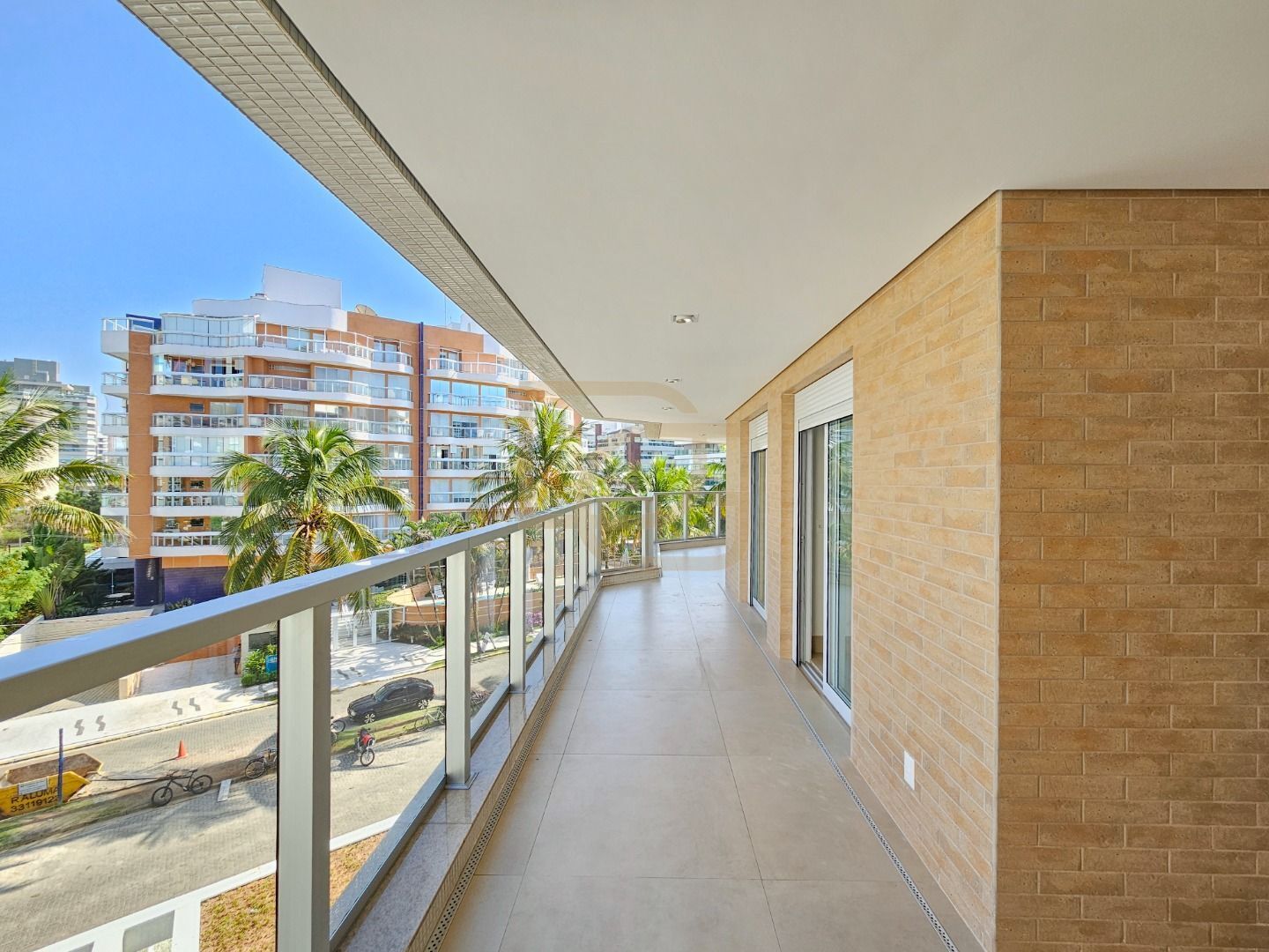 Apartamento, 3 quartos, 127 m² - Foto 7