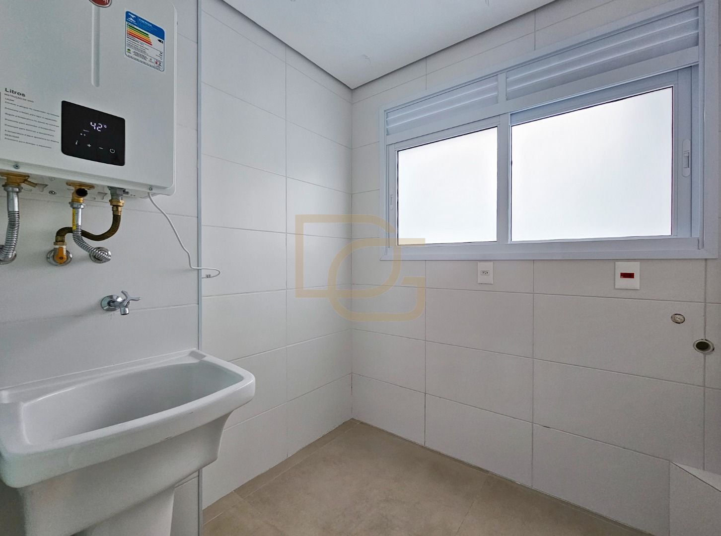 Apartamento, 3 quartos, 127 m² - Foto 13