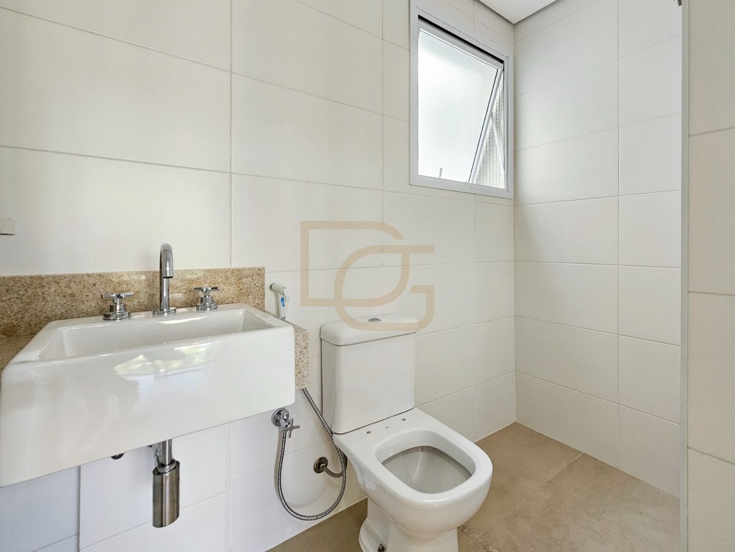 Apartamento, 3 quartos, 127 m² - Foto 23