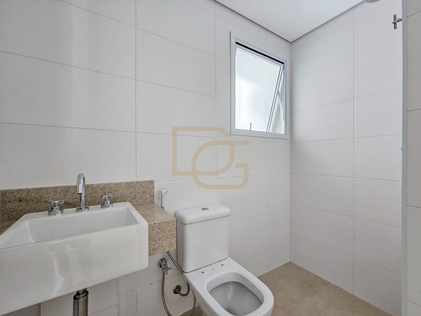Apartamento, 3 quartos, 127 m² - Foto 20