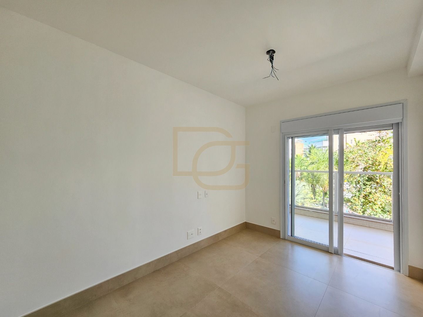 Apartamento, 3 quartos, 127 m² - Foto 17