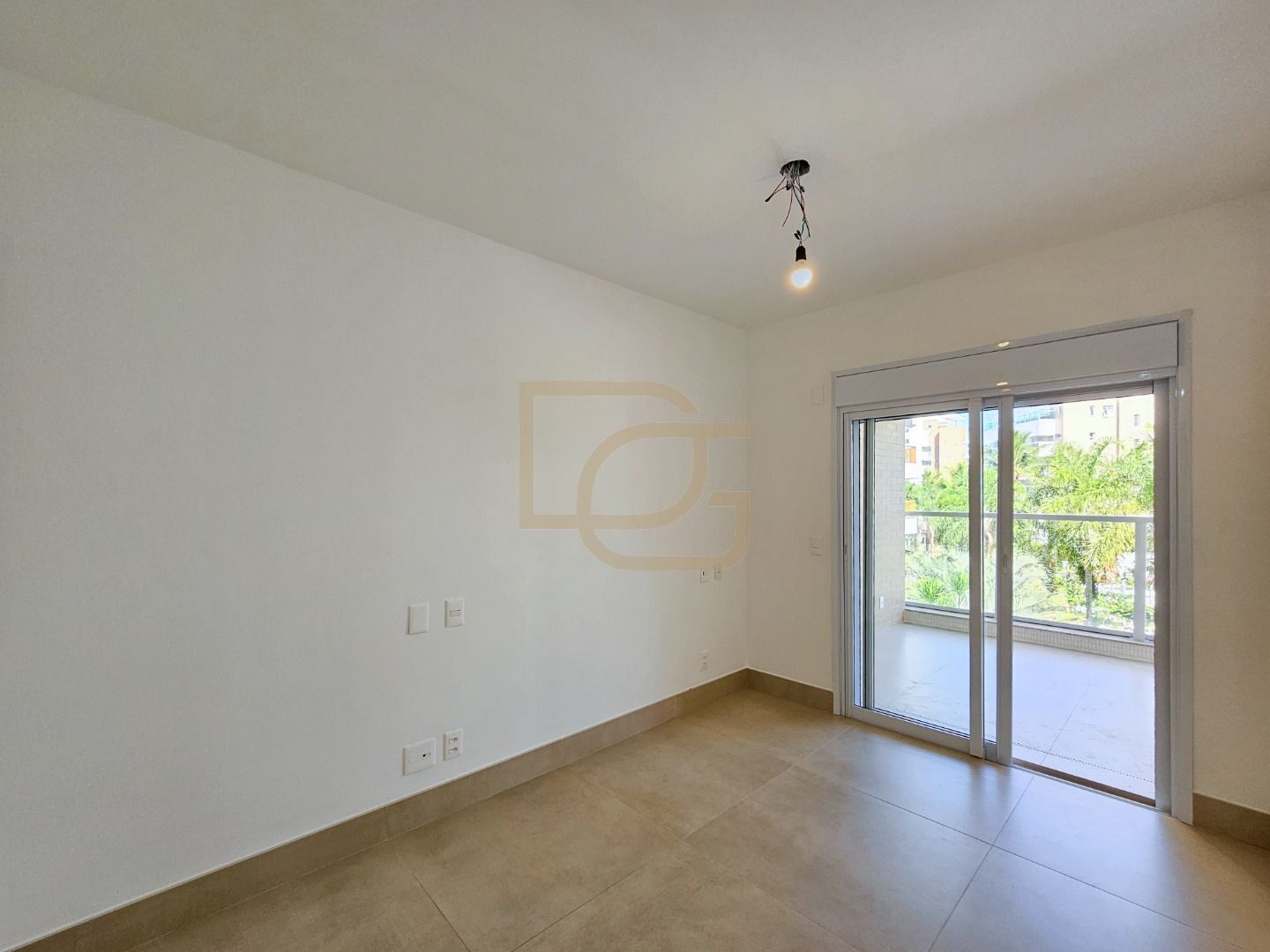 Apartamento, 3 quartos, 127 m² - Foto 21